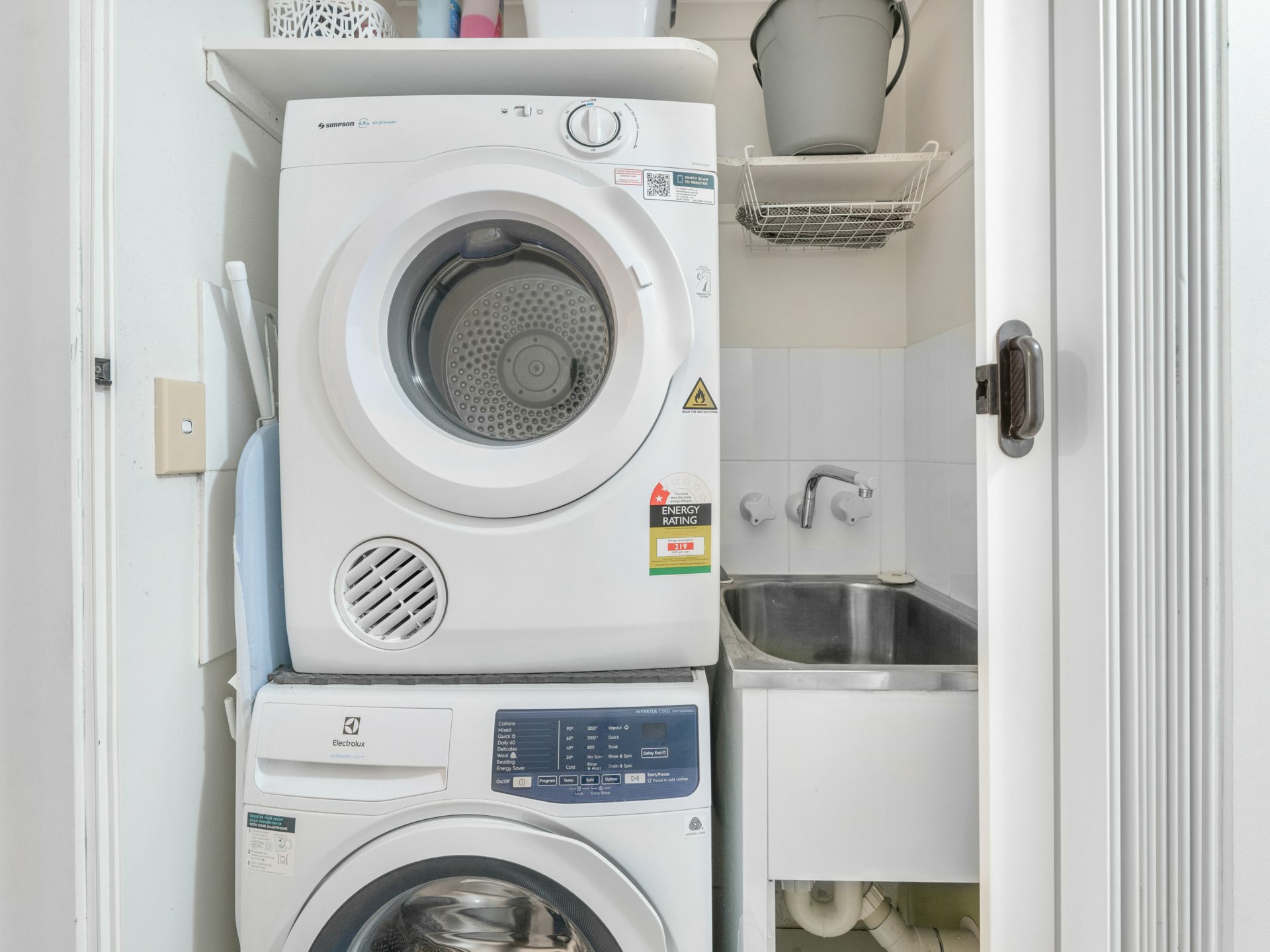 Unit 17/386 CHARLTON ESPLANADE, TORQUAY