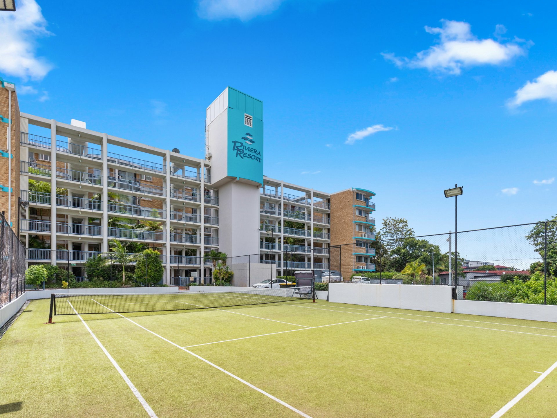 Unit 17/386 CHARLTON ESPLANADE, TORQUAY