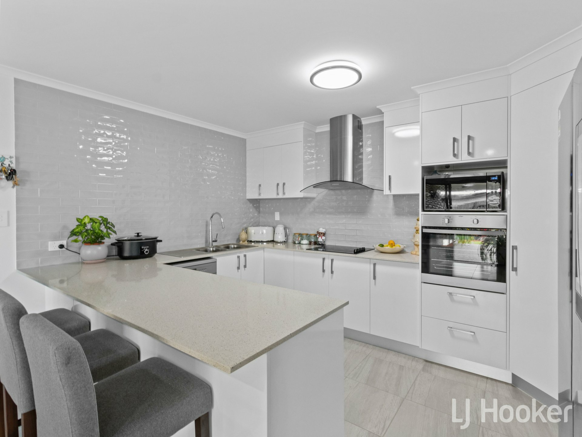 17 Bradman Way, URANGAN