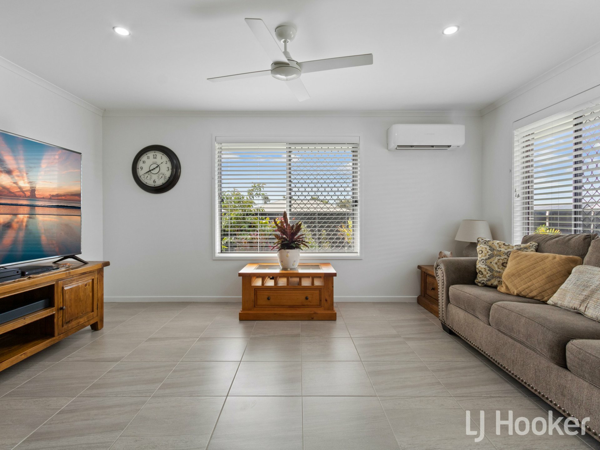 17 Bradman Way, URANGAN
