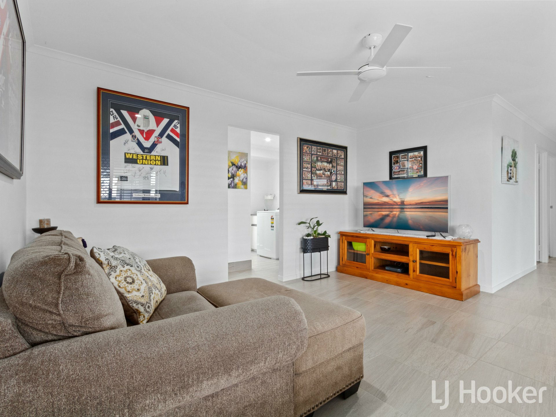 17 Bradman Way, URANGAN