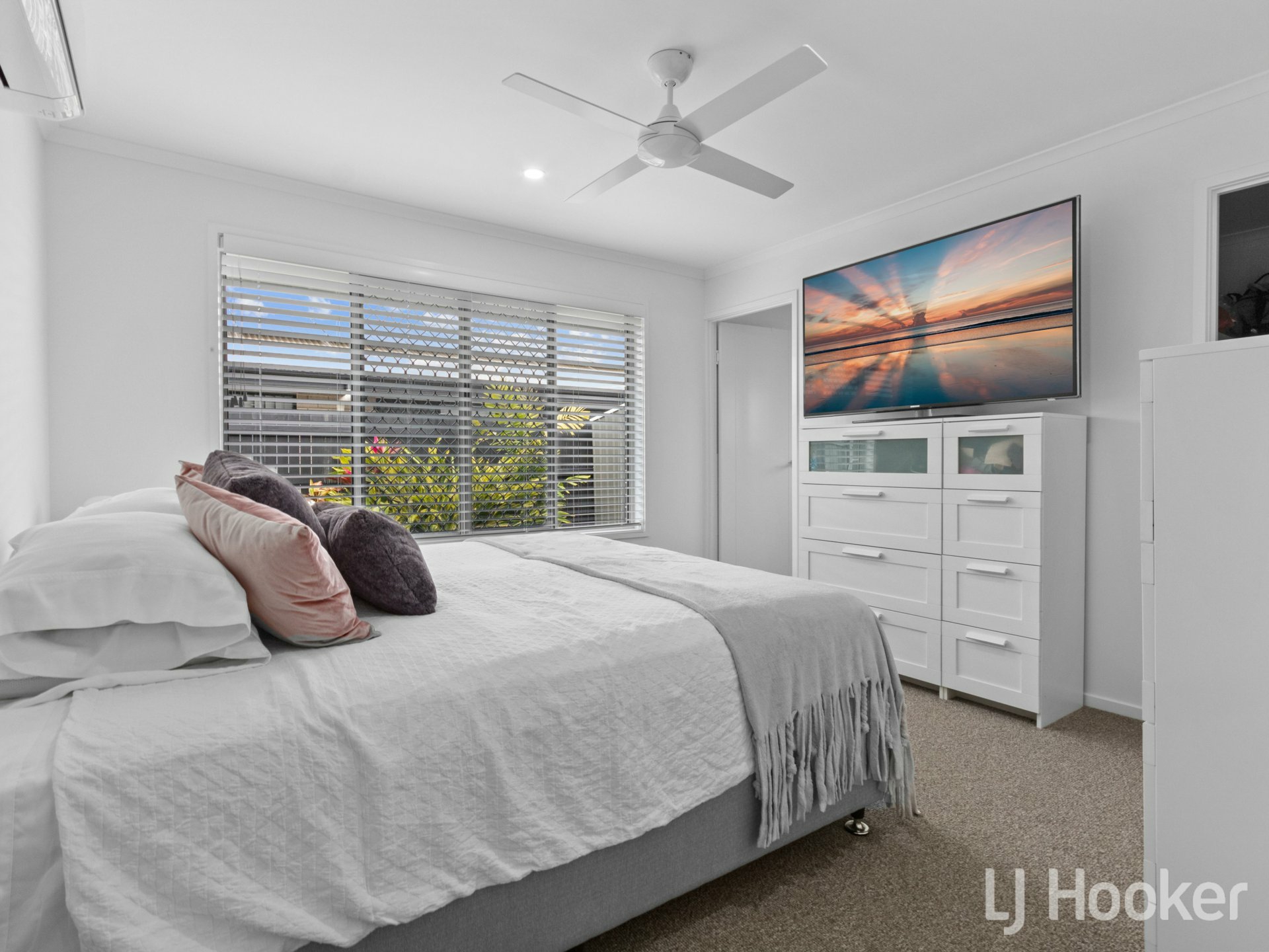17 Bradman Way, URANGAN