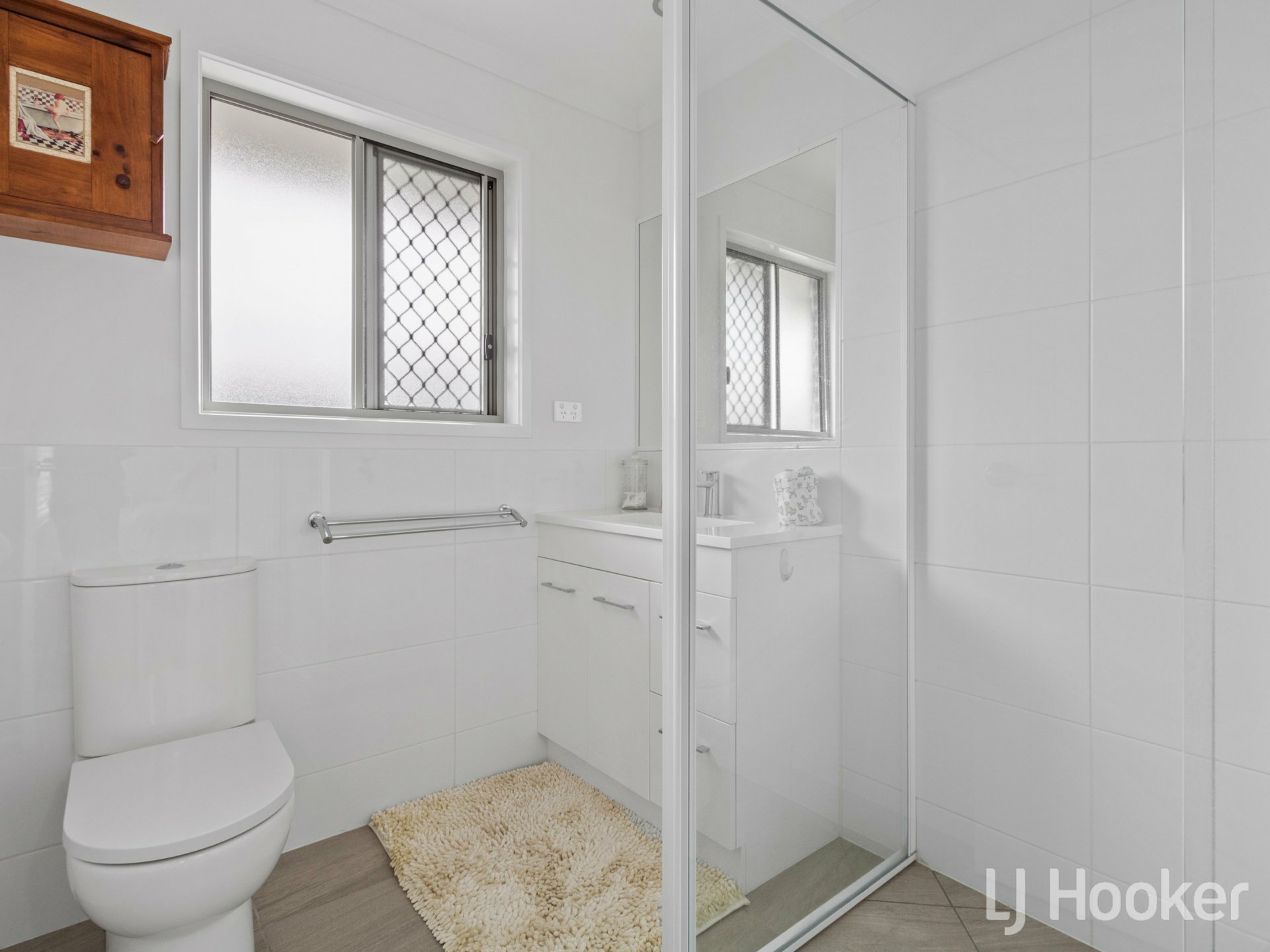 17 Bradman Way, URANGAN