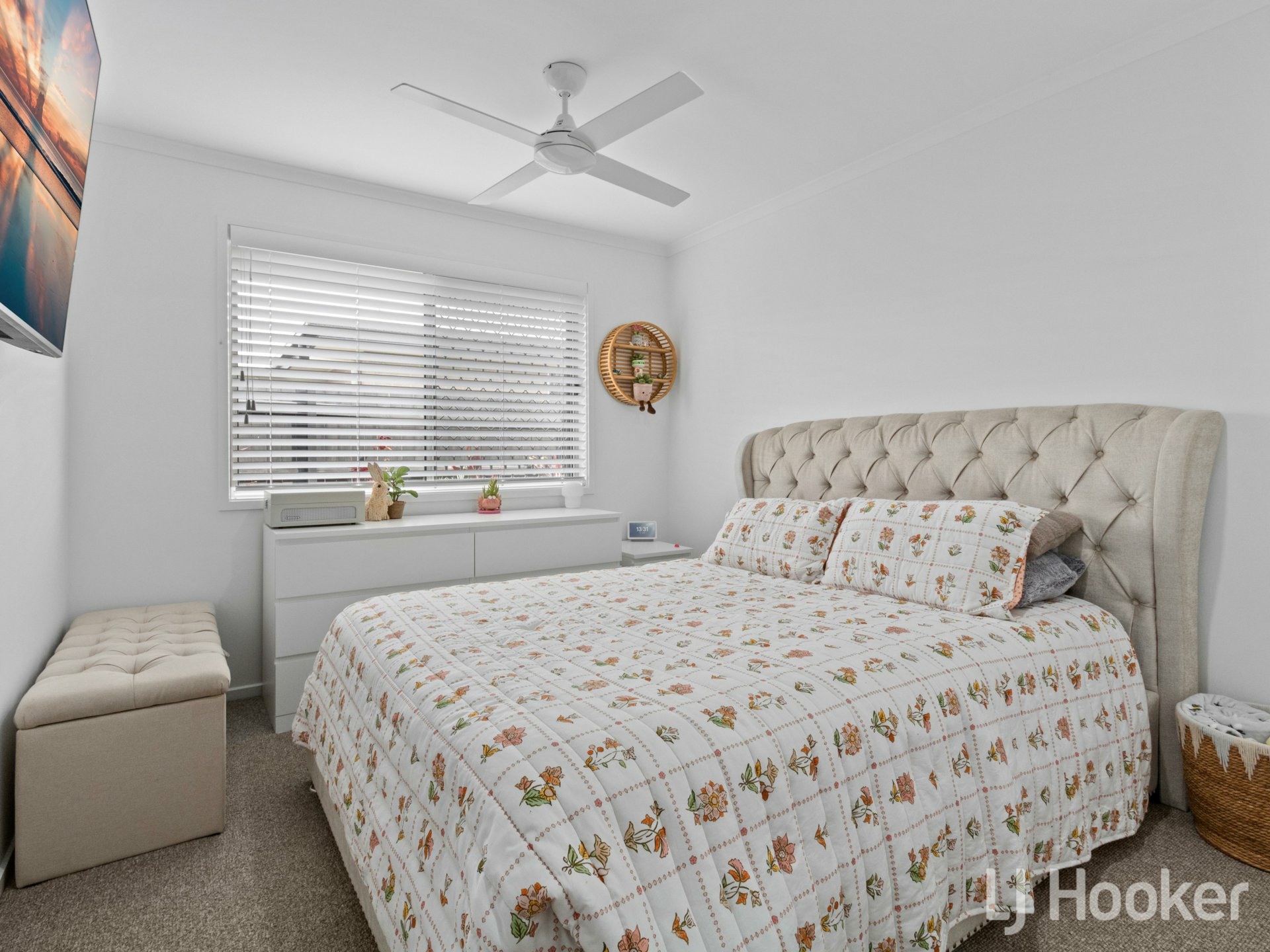 17 Bradman Way, URANGAN