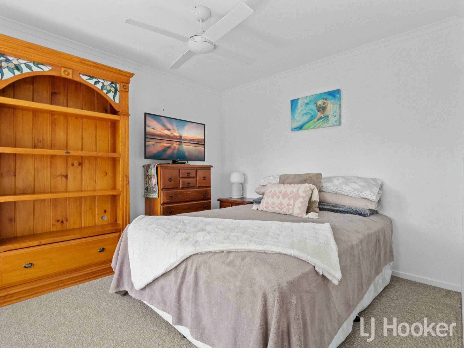 17 Bradman Way, URANGAN