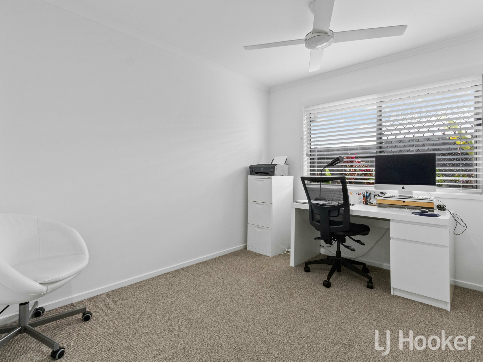 17 Bradman Way, URANGAN
