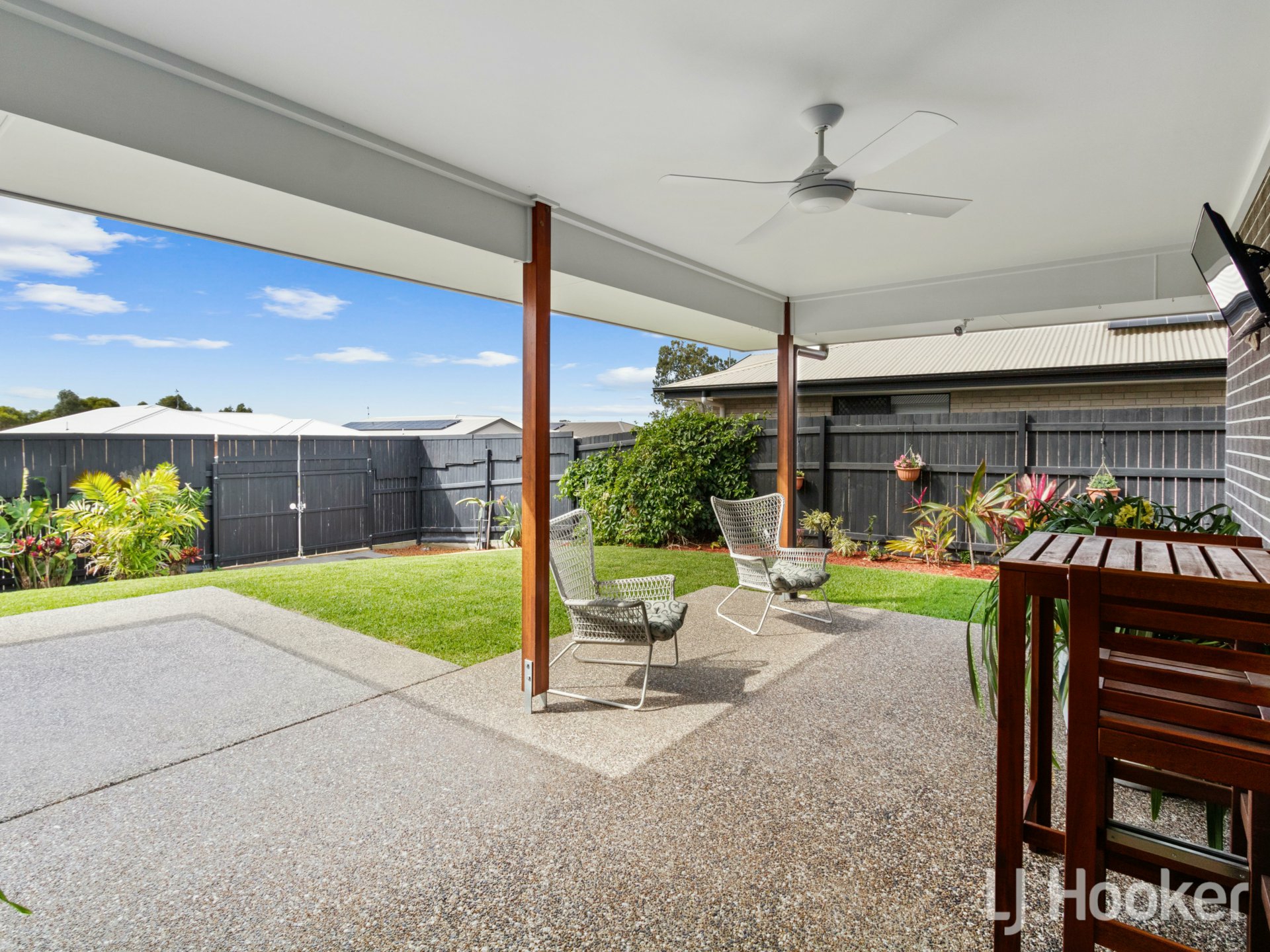 17 Bradman Way, URANGAN