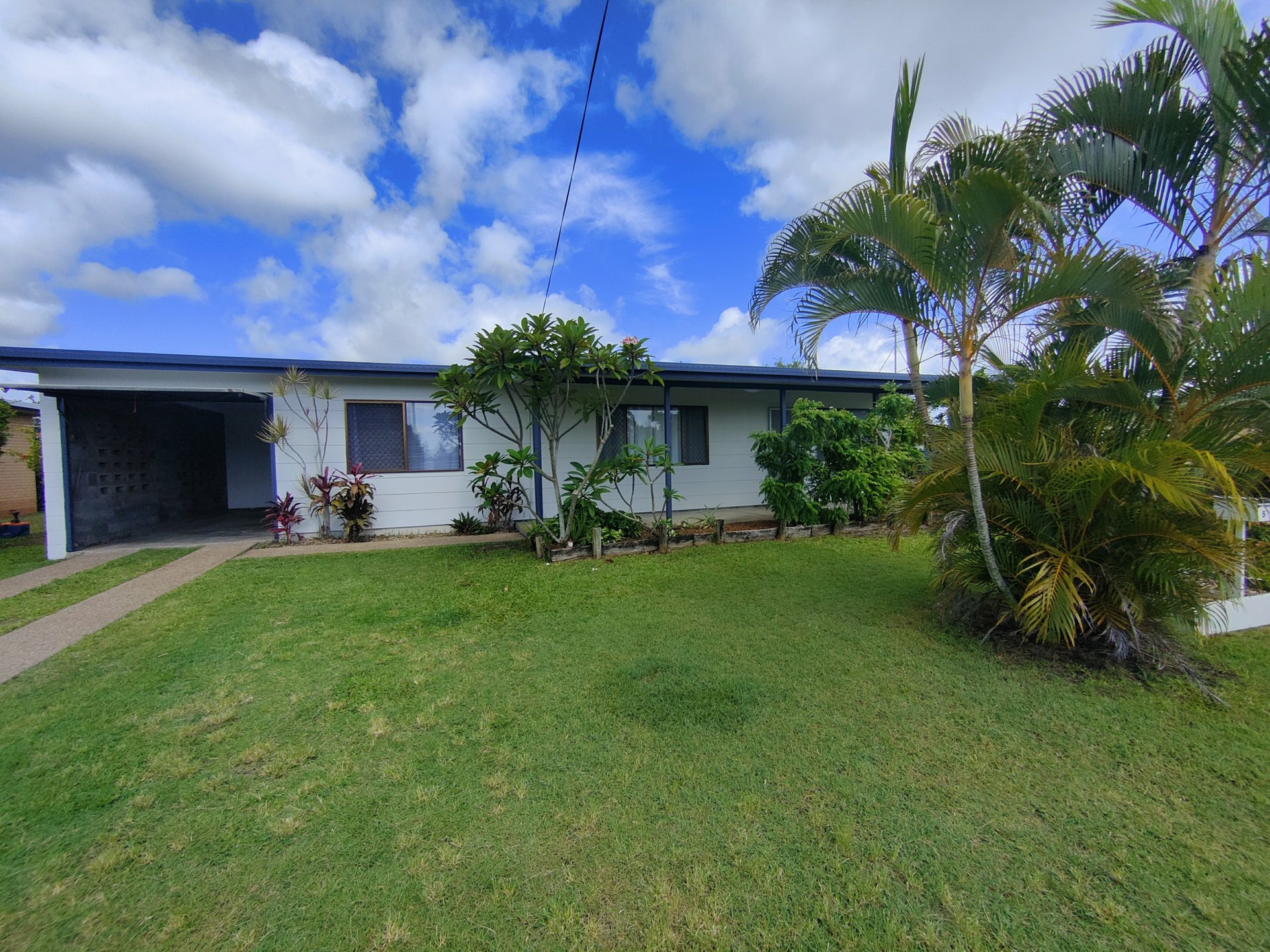 5 Maple Street, PIALBA