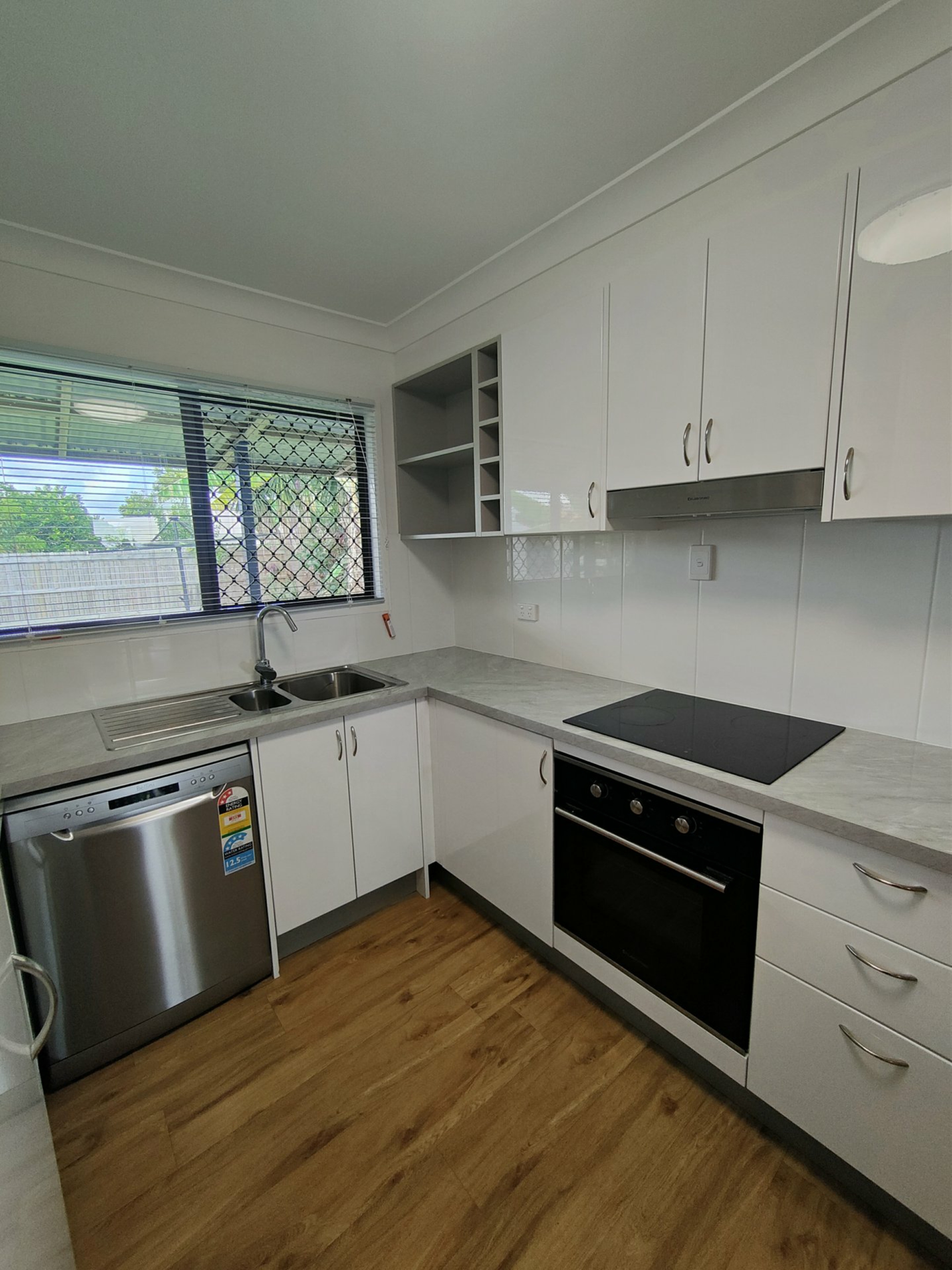5 Maple Street, PIALBA