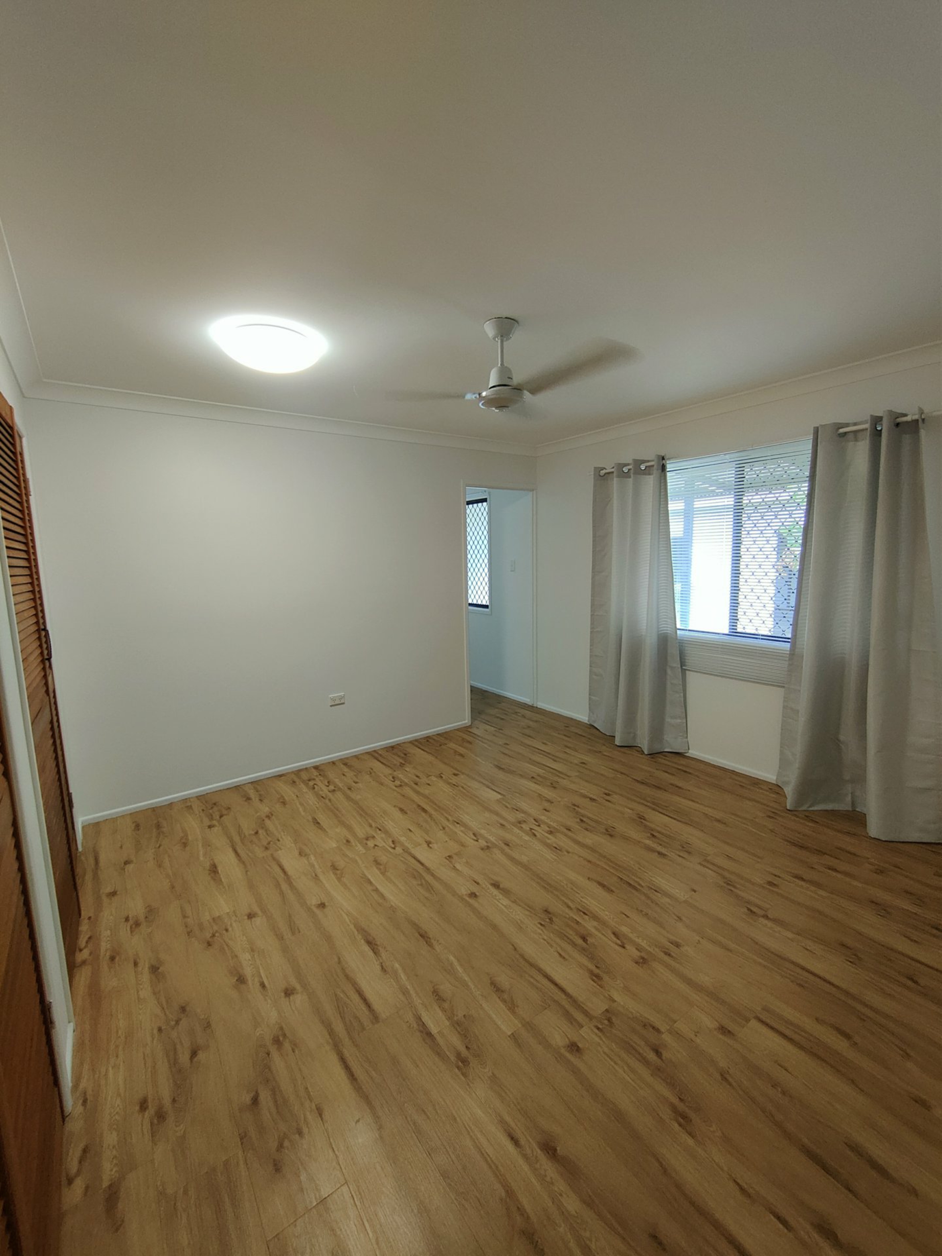 5 Maple Street, PIALBA