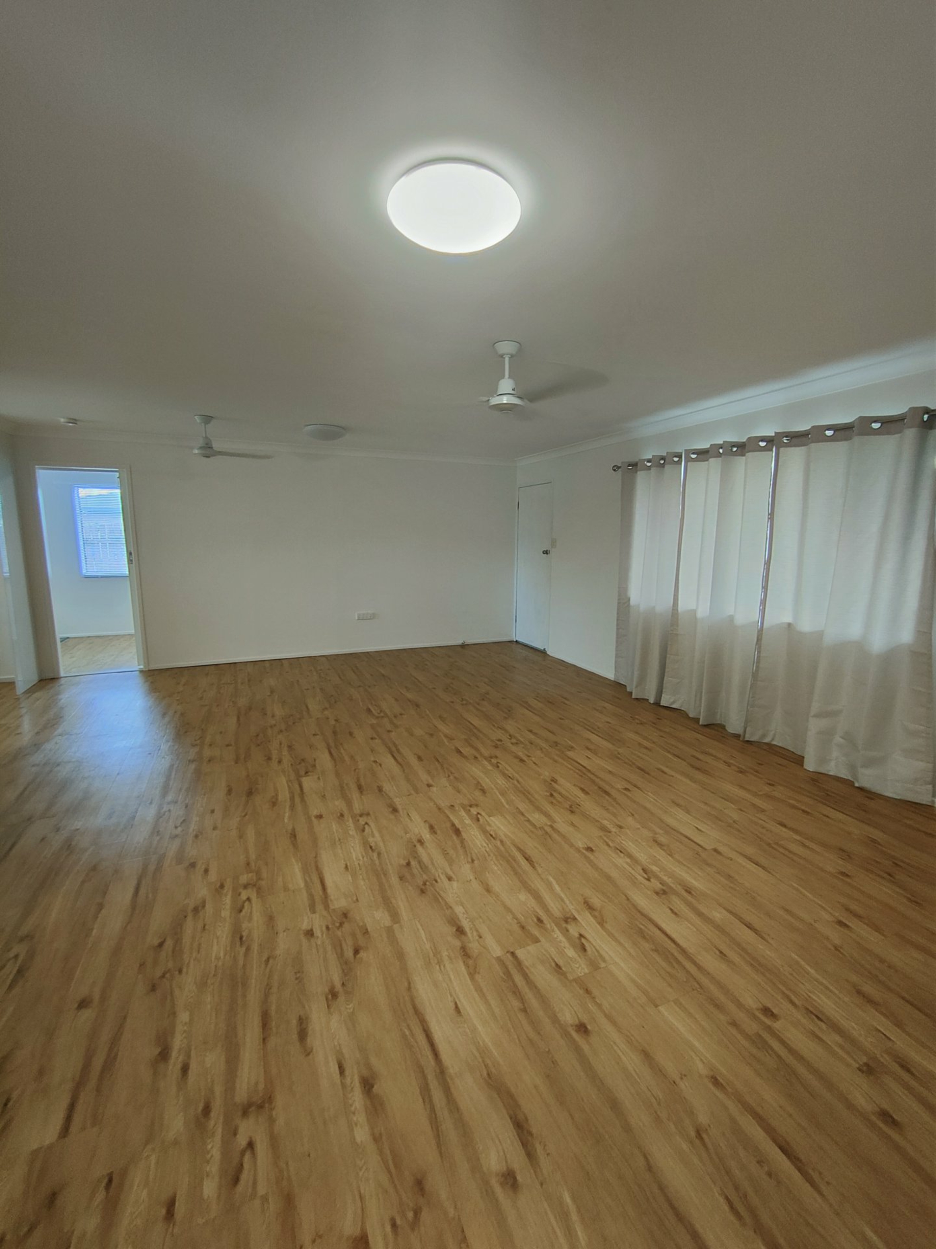 5 Maple Street, PIALBA