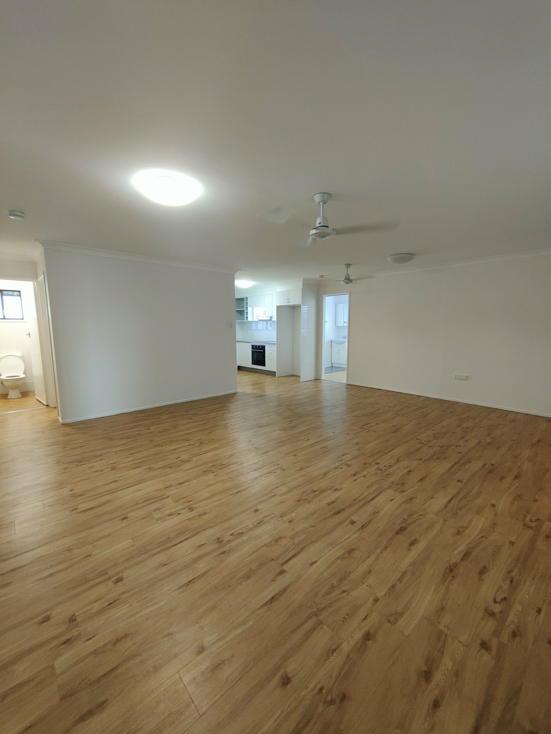 5 Maple Street, PIALBA