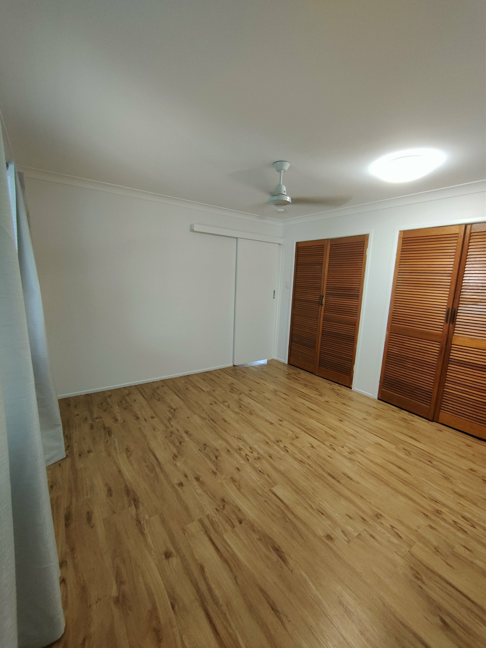 5 Maple Street, PIALBA