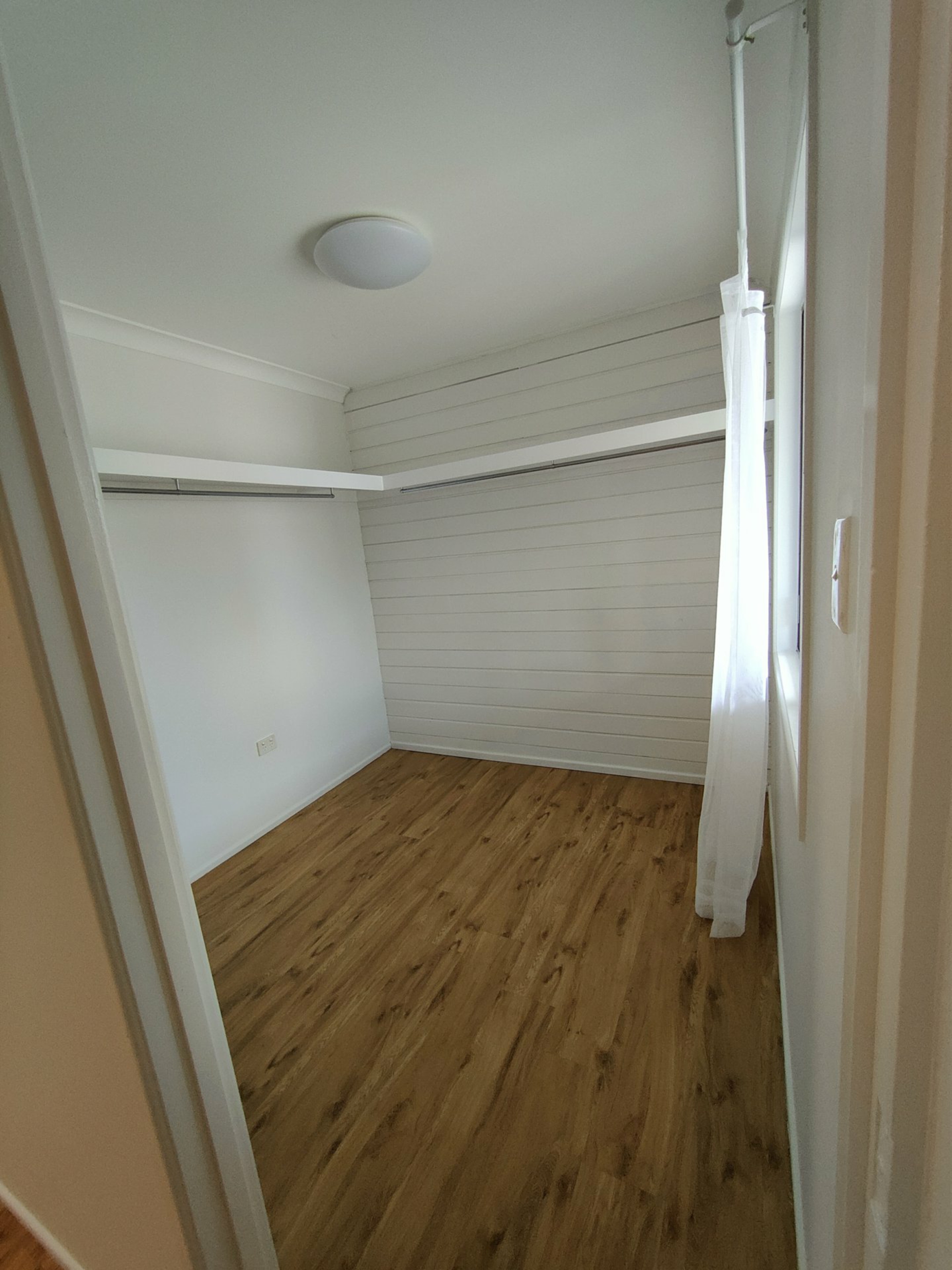 5 Maple Street, PIALBA
