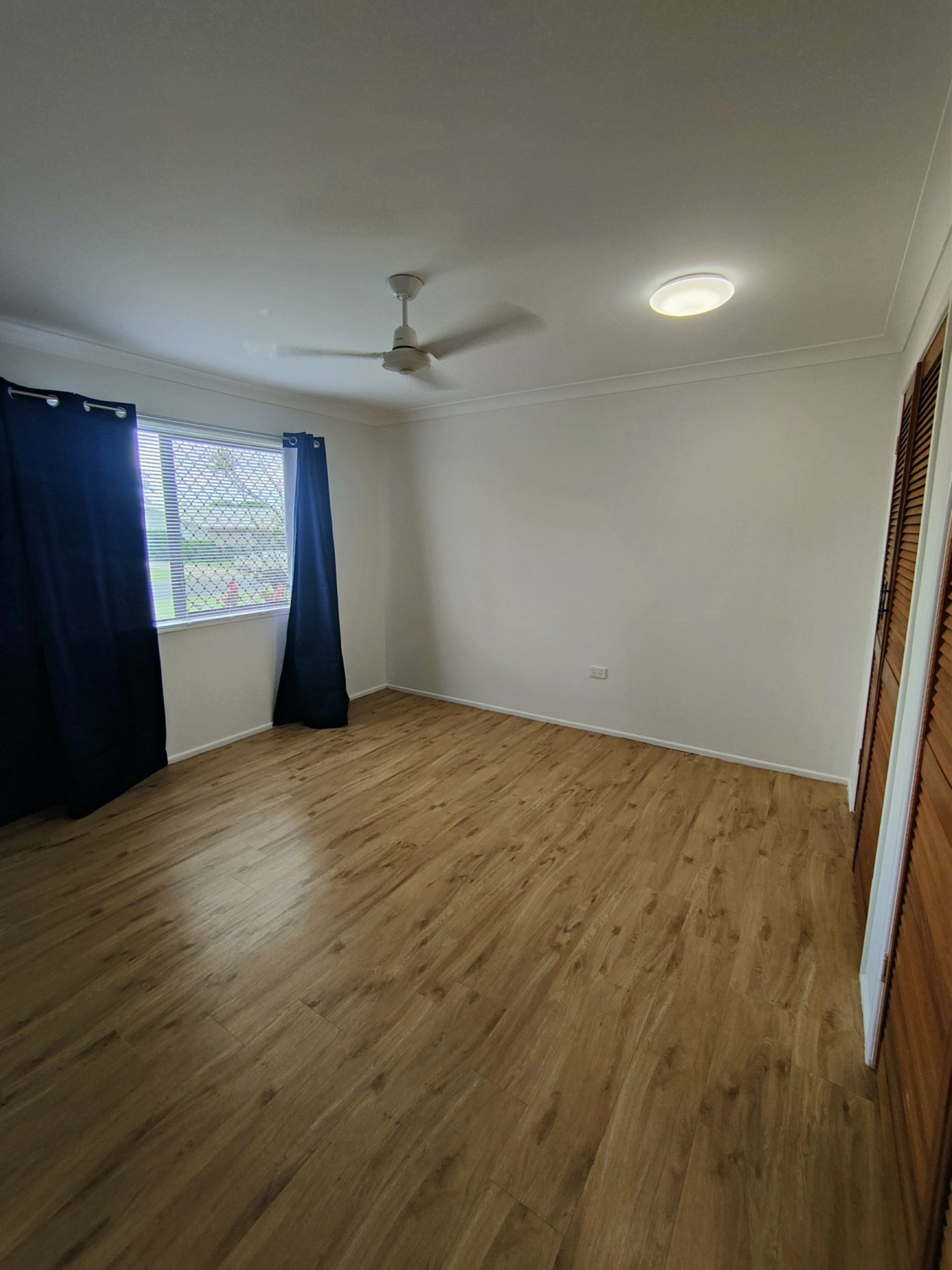 5 Maple Street, PIALBA