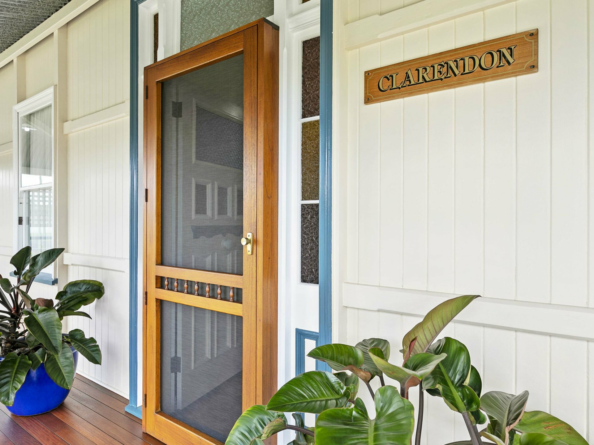 276 John Street, MARYBOROUGH