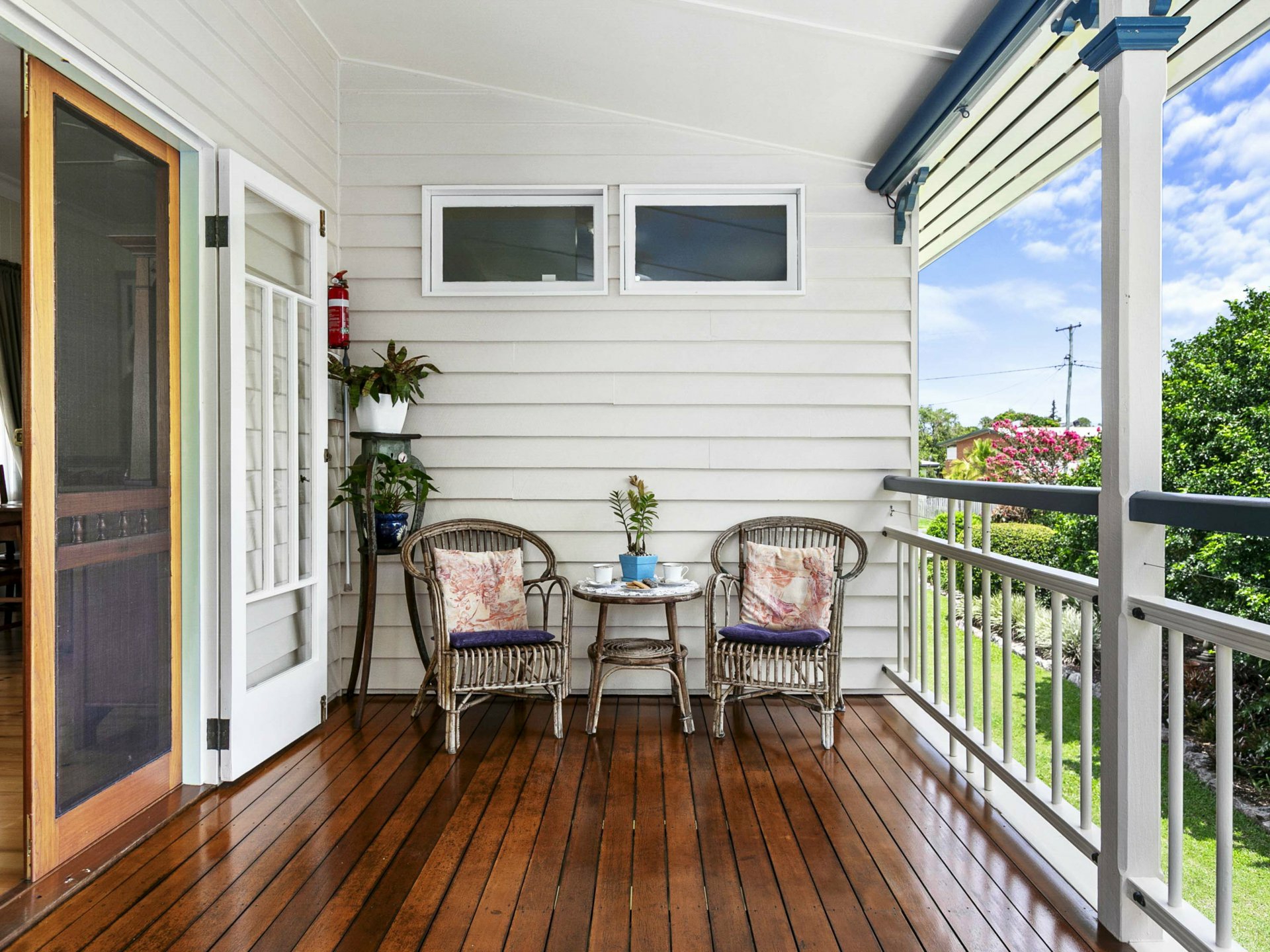 276 John Street, MARYBOROUGH