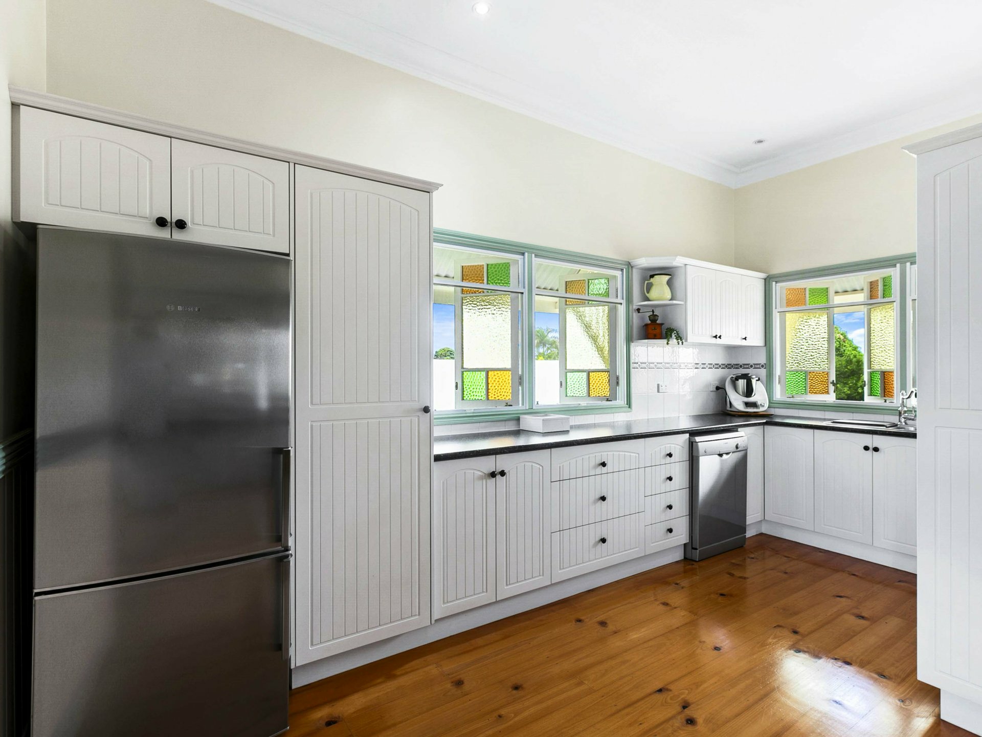 276 John Street, MARYBOROUGH