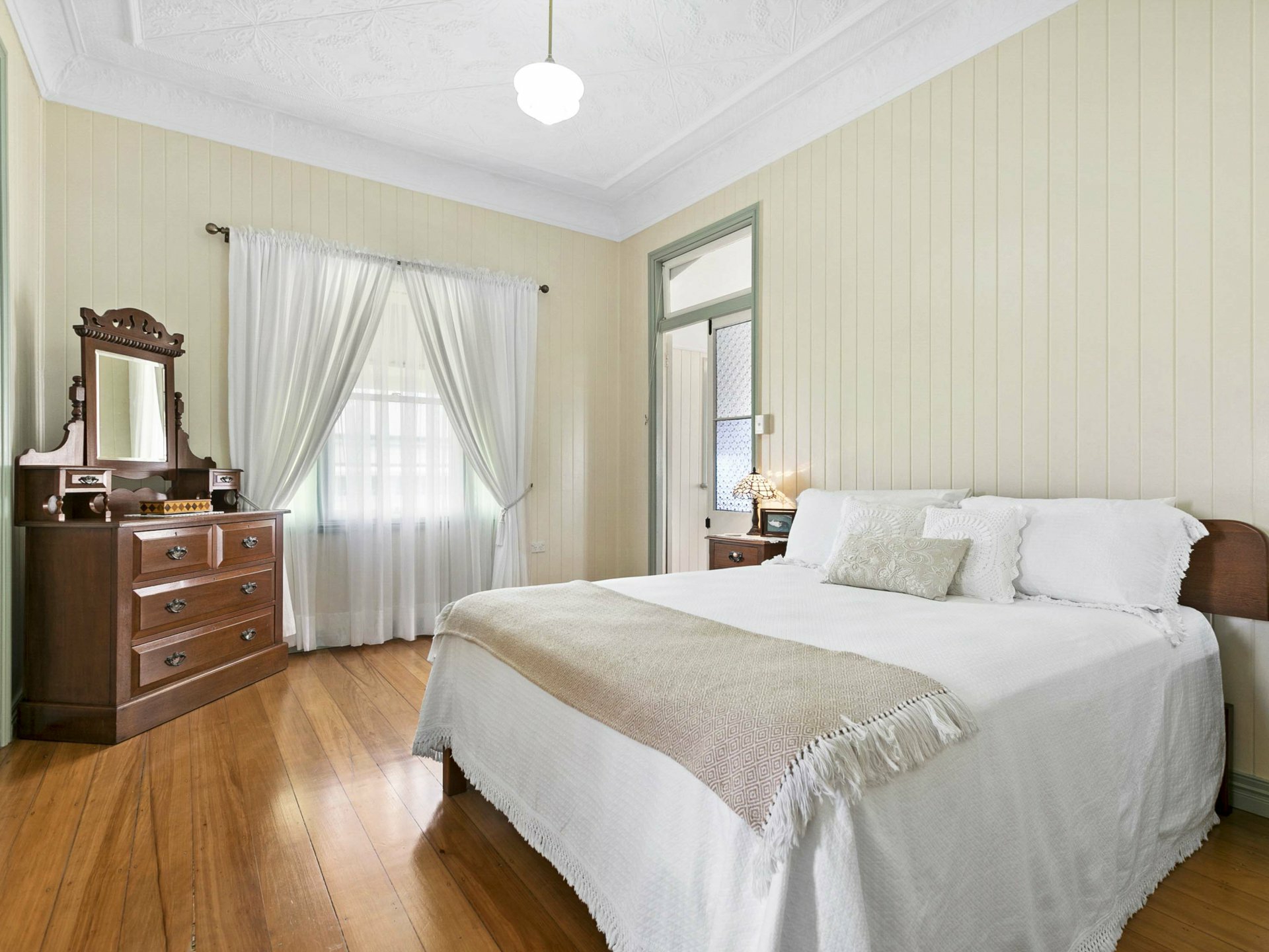 276 John Street, MARYBOROUGH