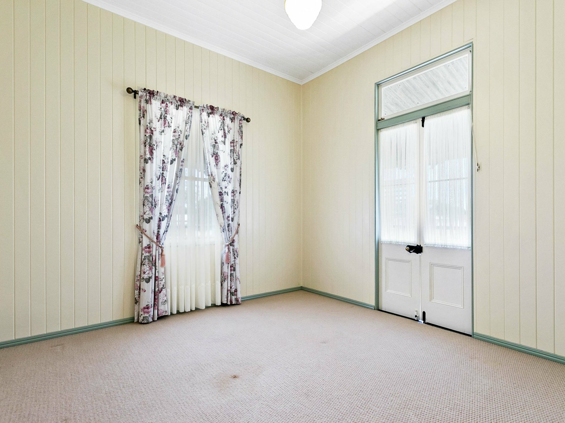 276 John Street, MARYBOROUGH
