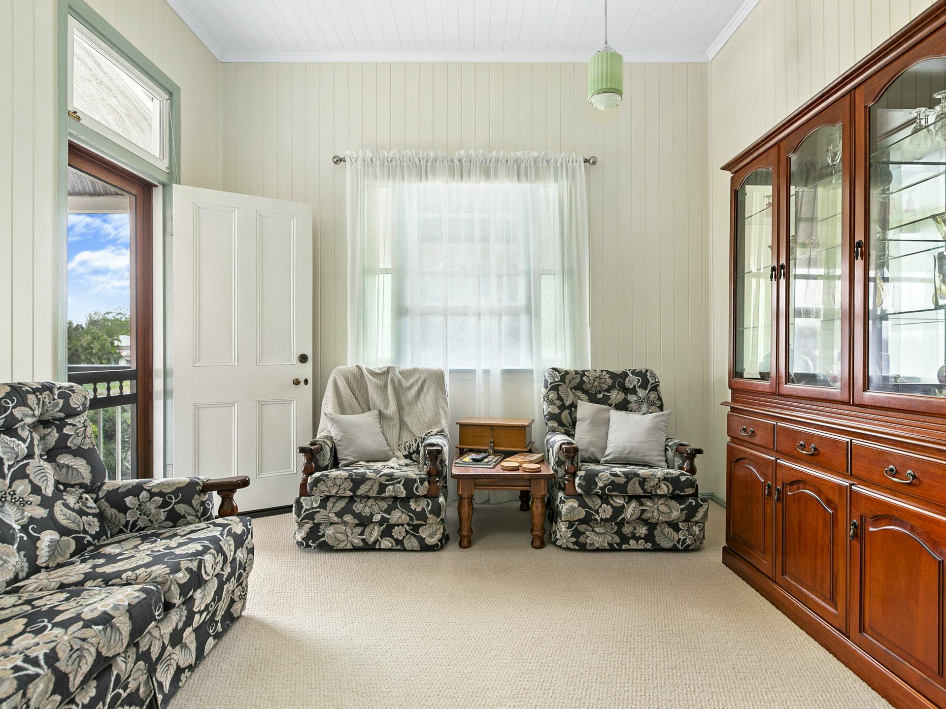 276 John Street, MARYBOROUGH