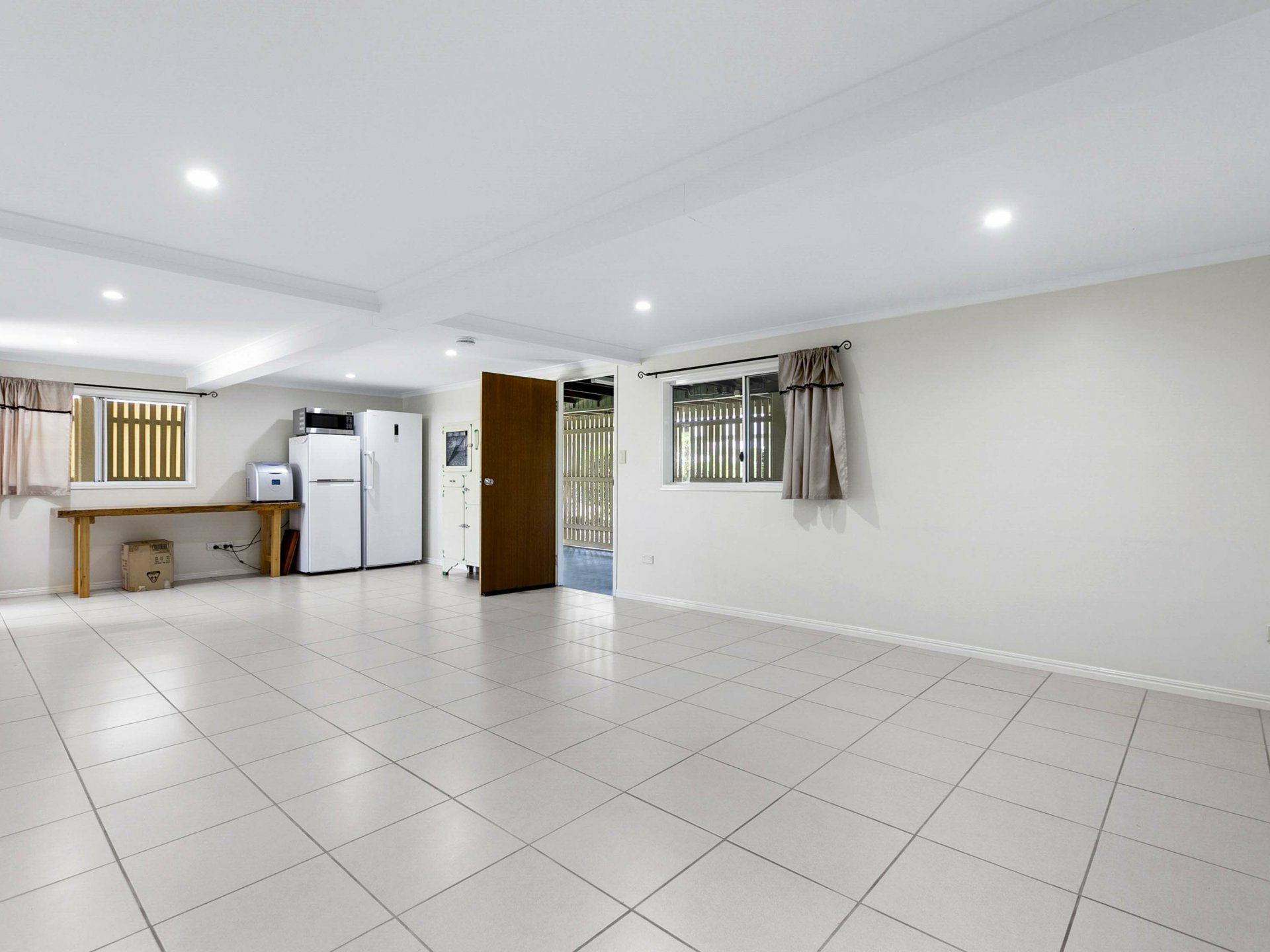 276 John Street, MARYBOROUGH