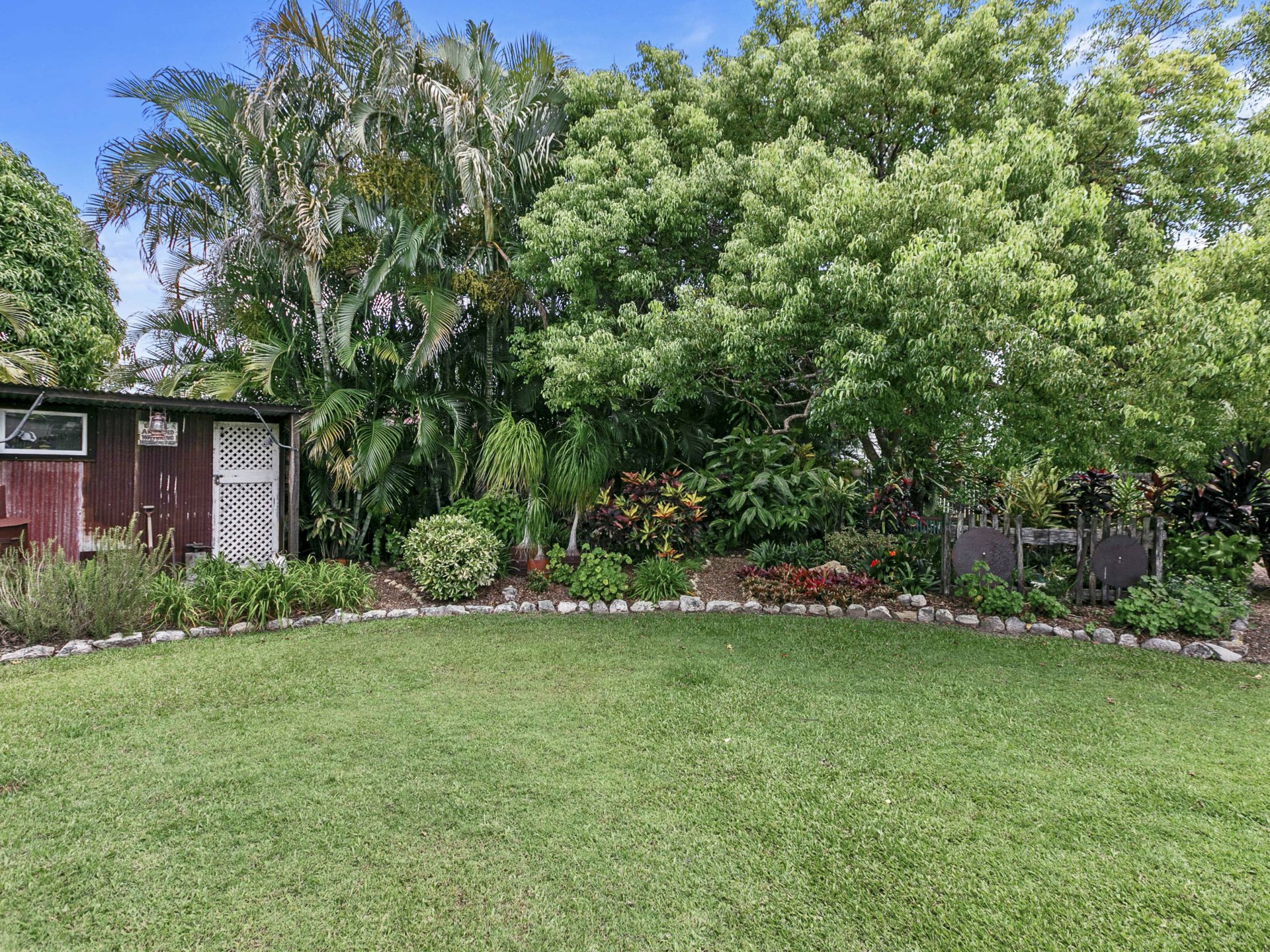 276 John Street, MARYBOROUGH
