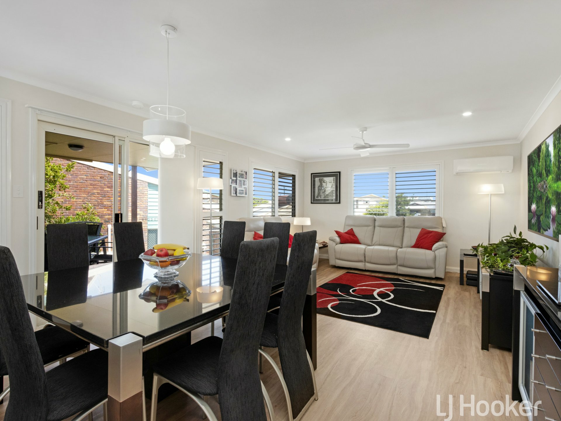 4 Bayview Terrace, PIALBA