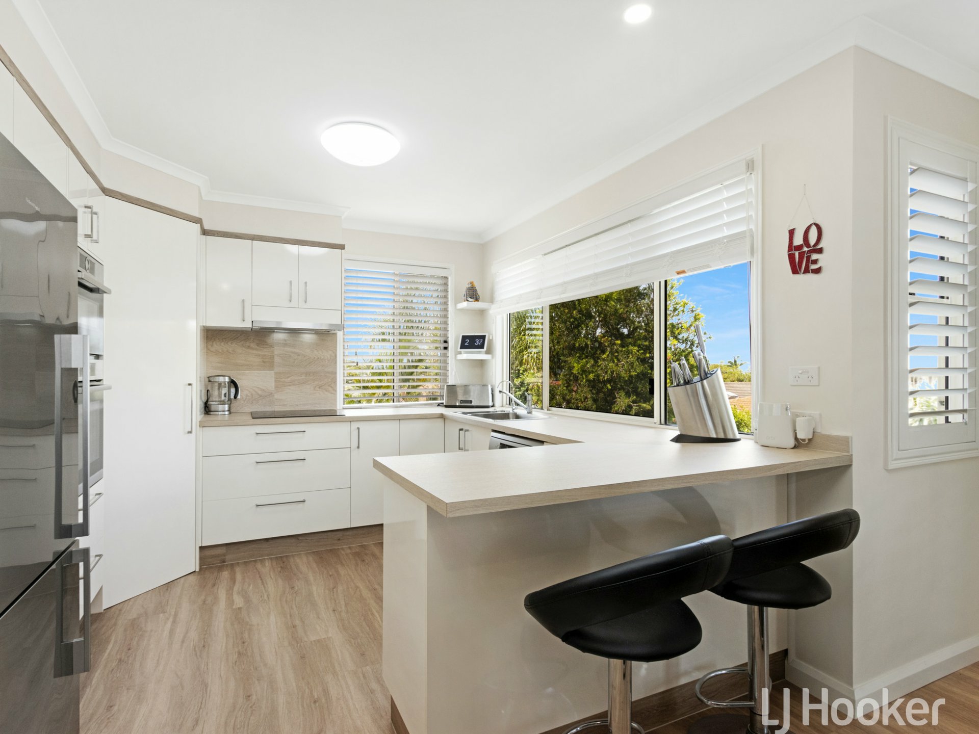 4 Bayview Terrace, PIALBA