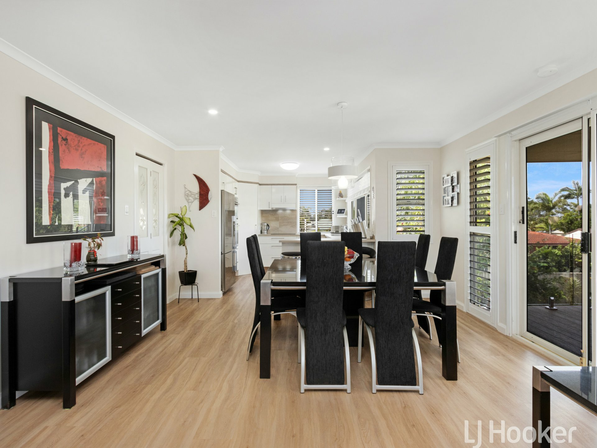 4 Bayview Terrace, PIALBA