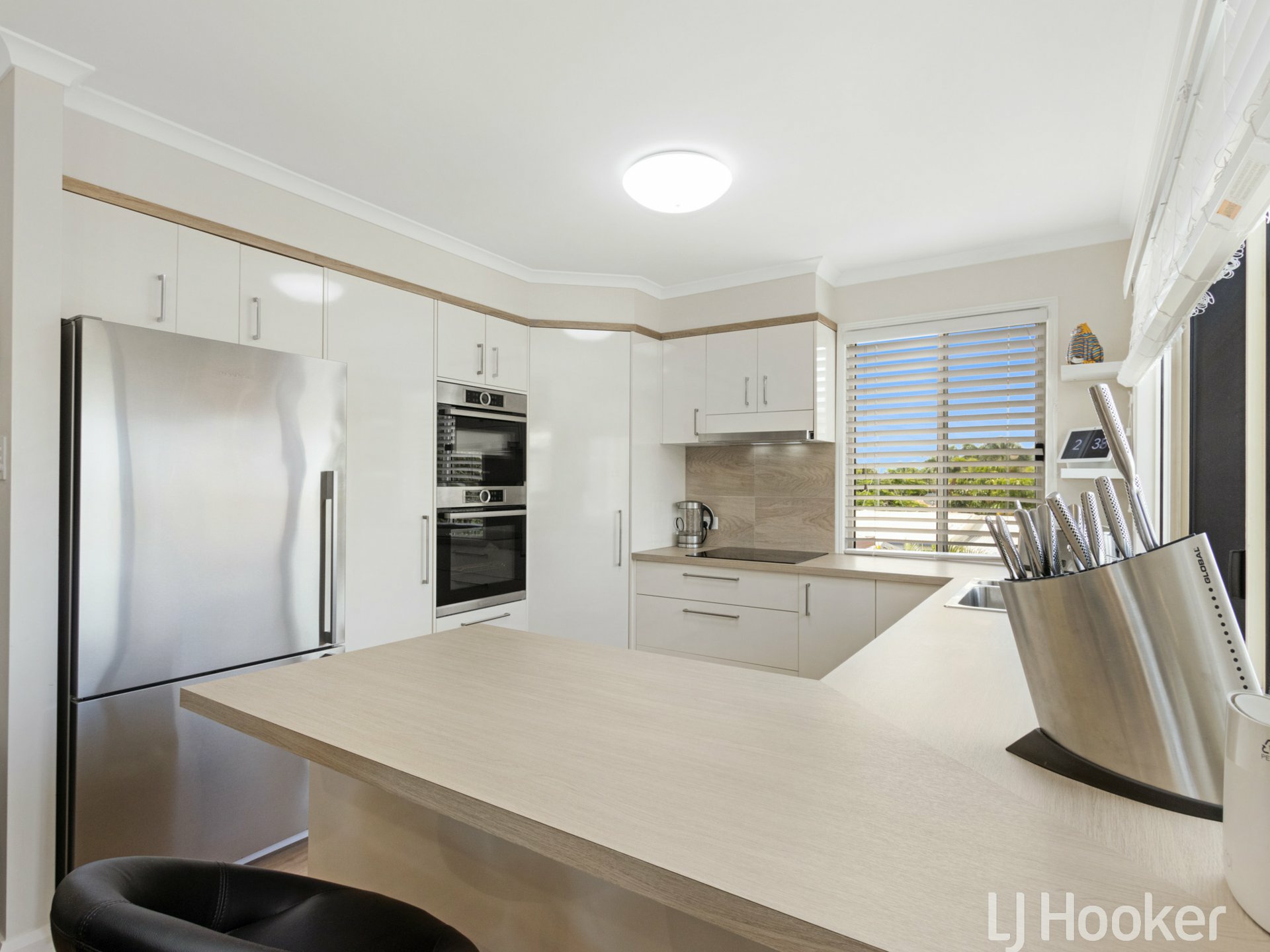 4 Bayview Terrace, PIALBA