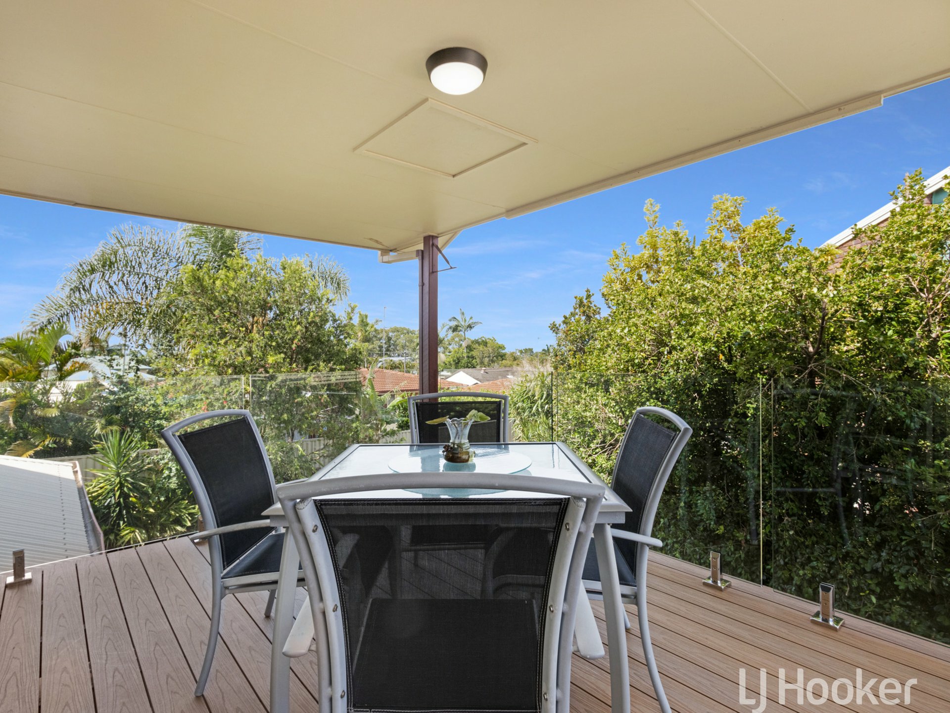 4 Bayview Terrace, PIALBA