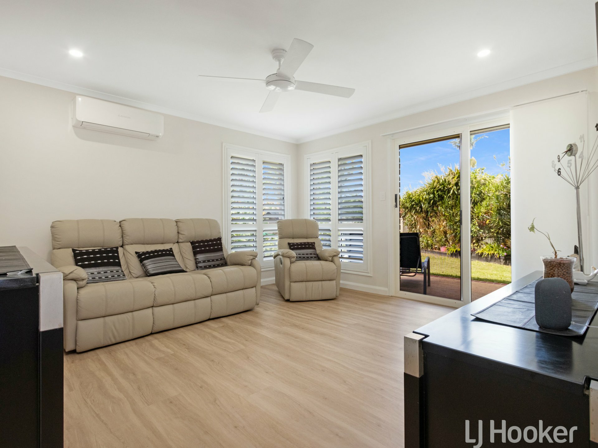 4 Bayview Terrace, PIALBA
