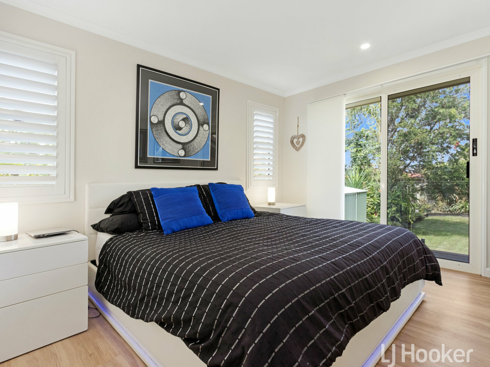 4 Bayview Terrace, PIALBA