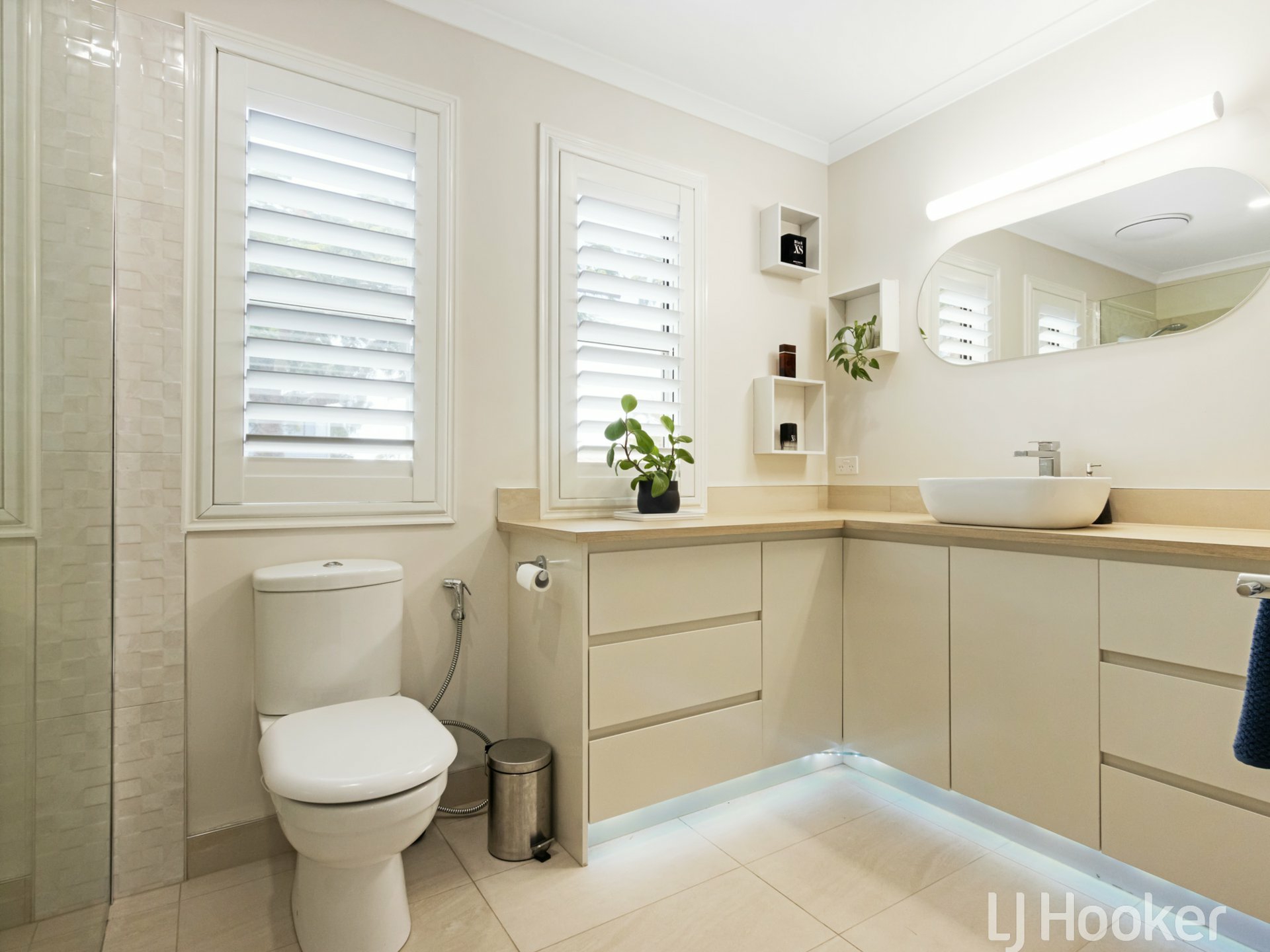 4 Bayview Terrace, PIALBA