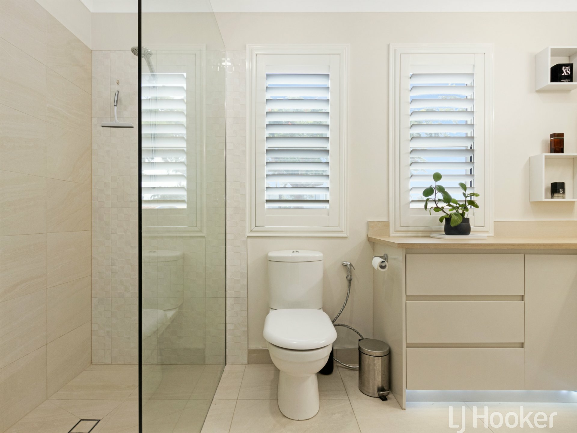 4 Bayview Terrace, PIALBA