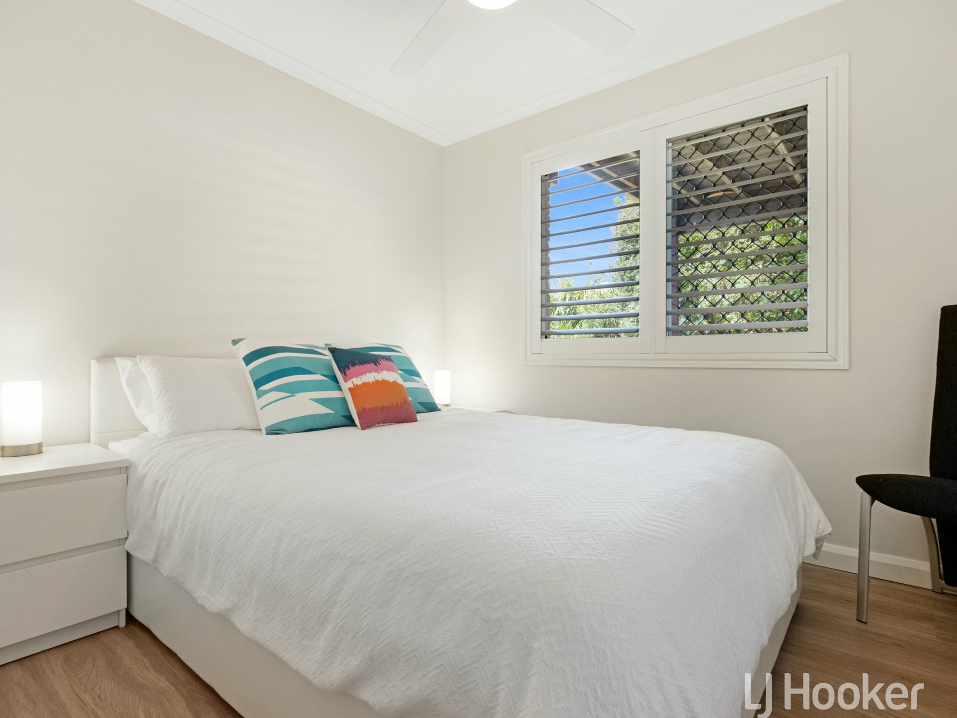 4 Bayview Terrace, PIALBA