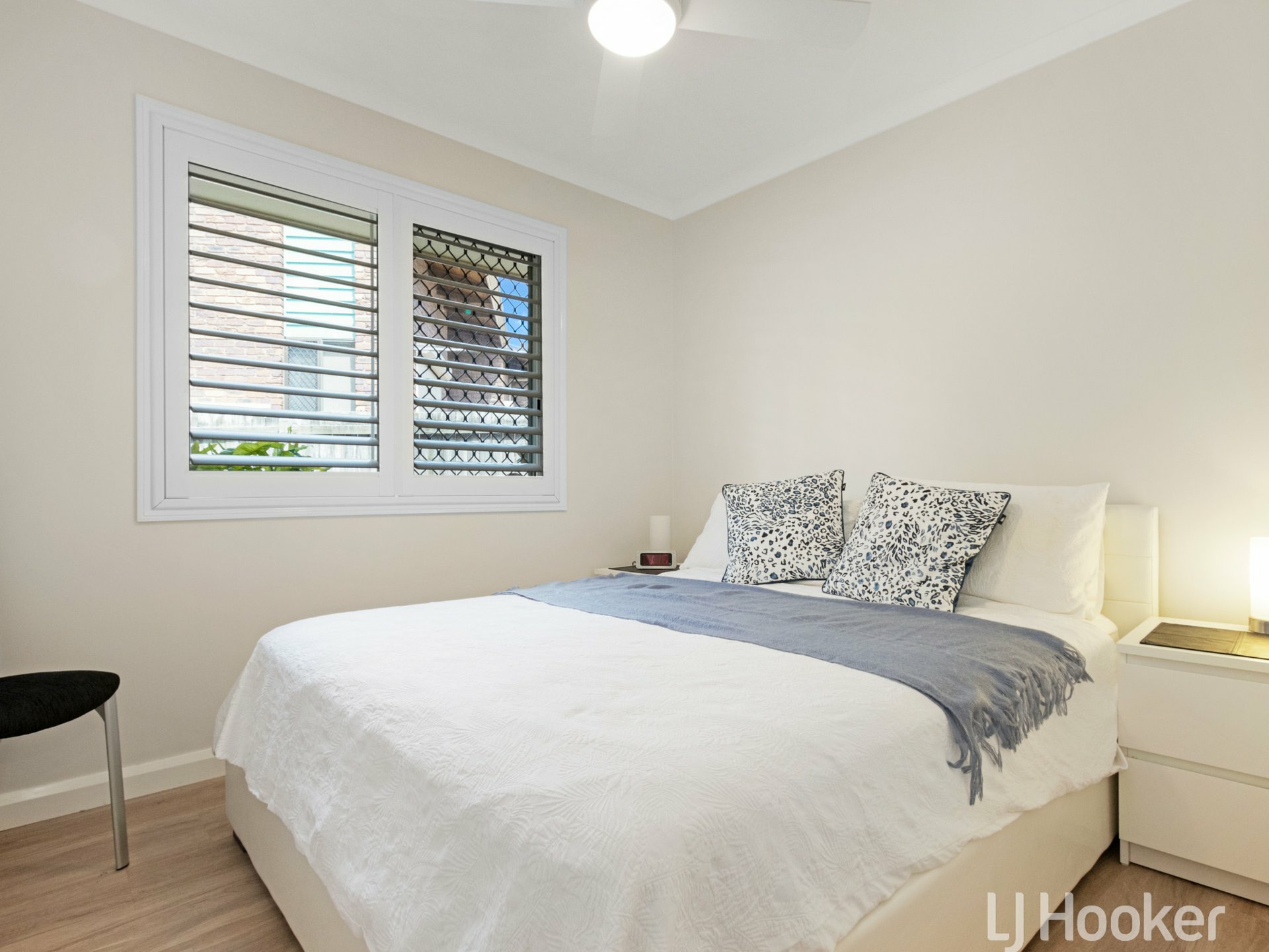 4 Bayview Terrace, PIALBA