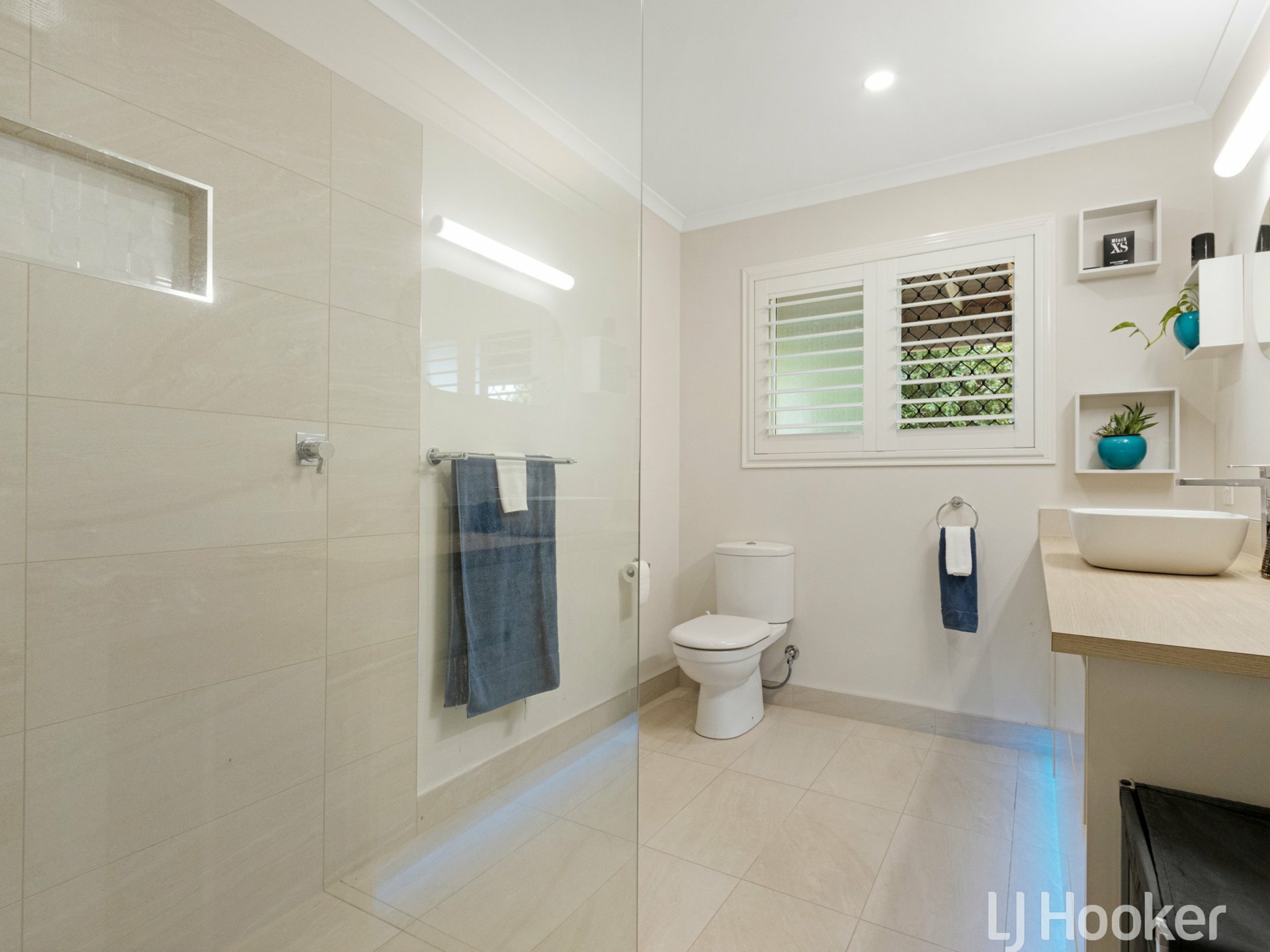 4 Bayview Terrace, PIALBA