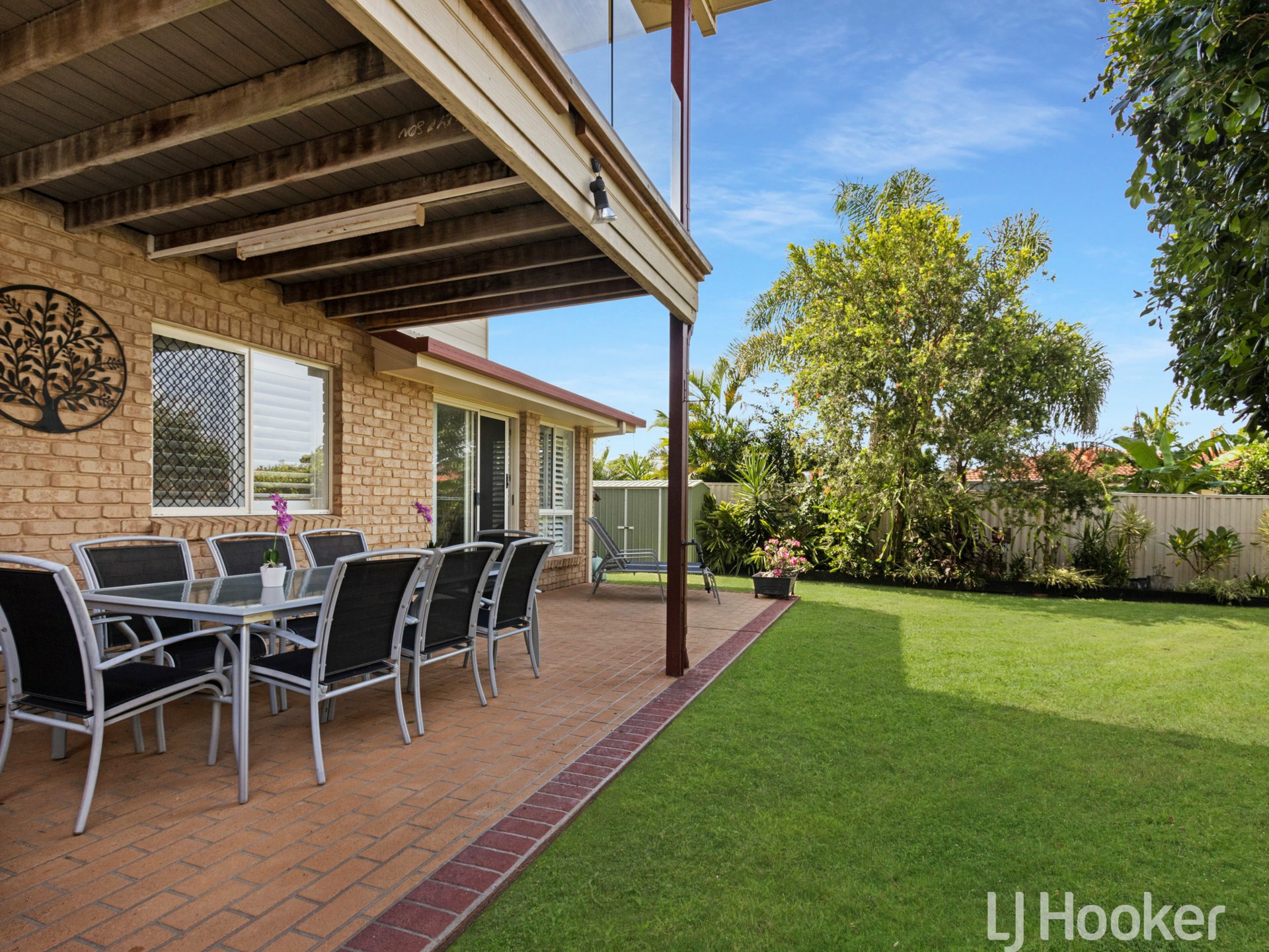 4 Bayview Terrace, PIALBA