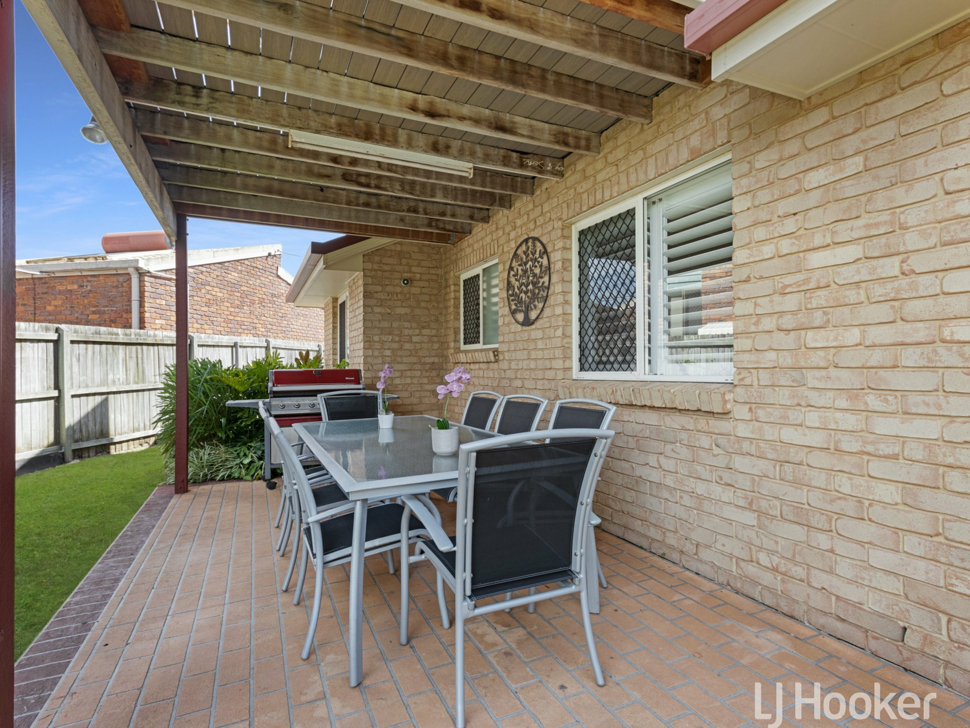 4 Bayview Terrace, PIALBA