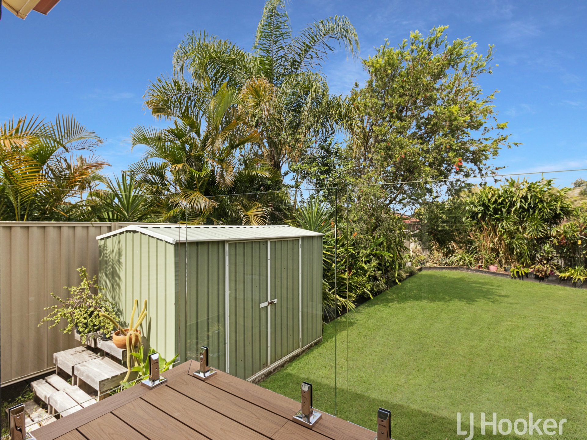 4 Bayview Terrace, PIALBA