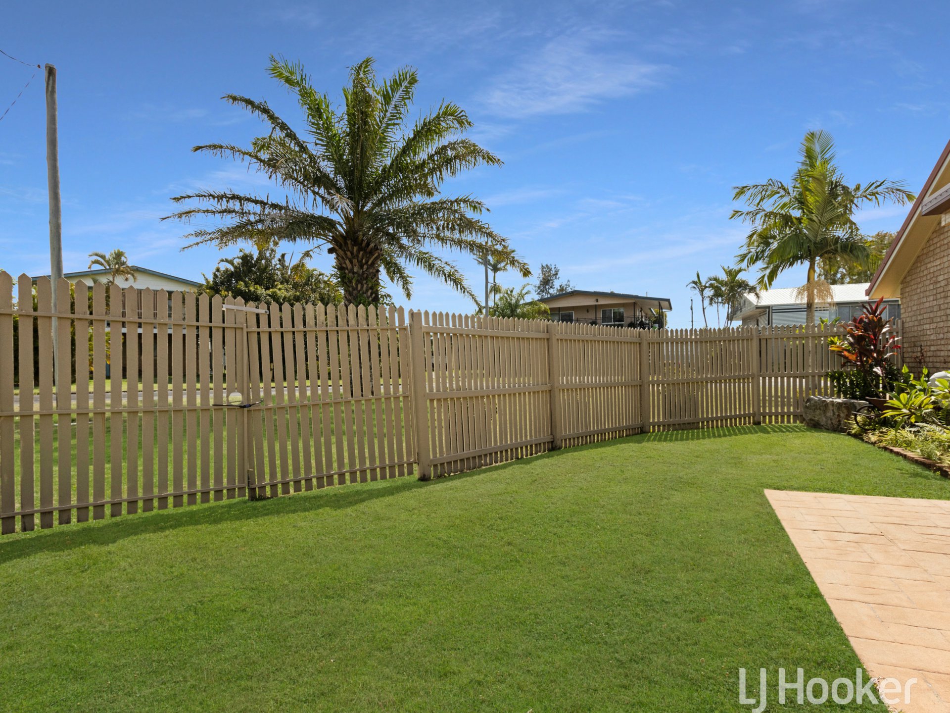 4 Bayview Terrace, PIALBA