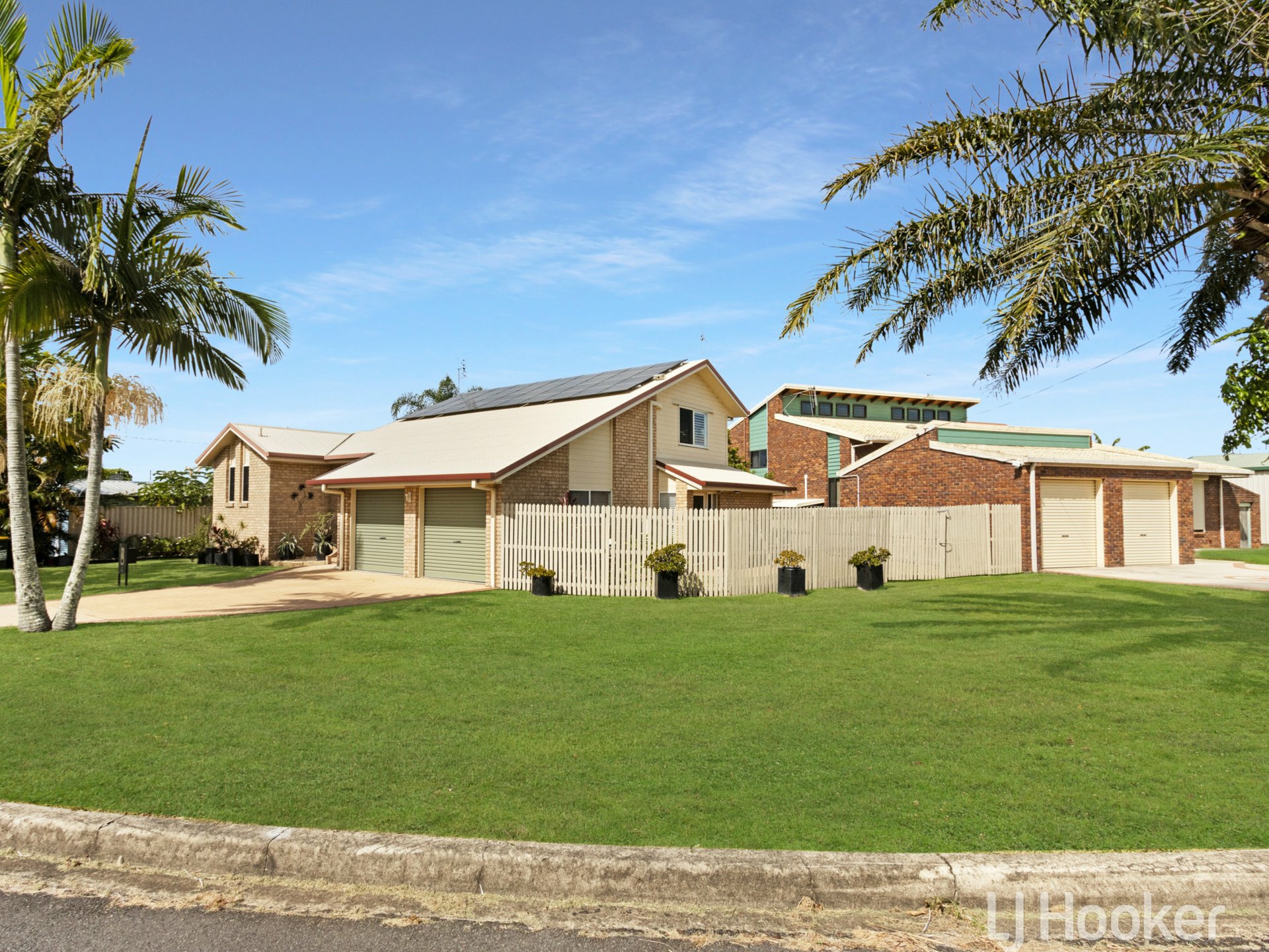 4 Bayview Terrace, PIALBA