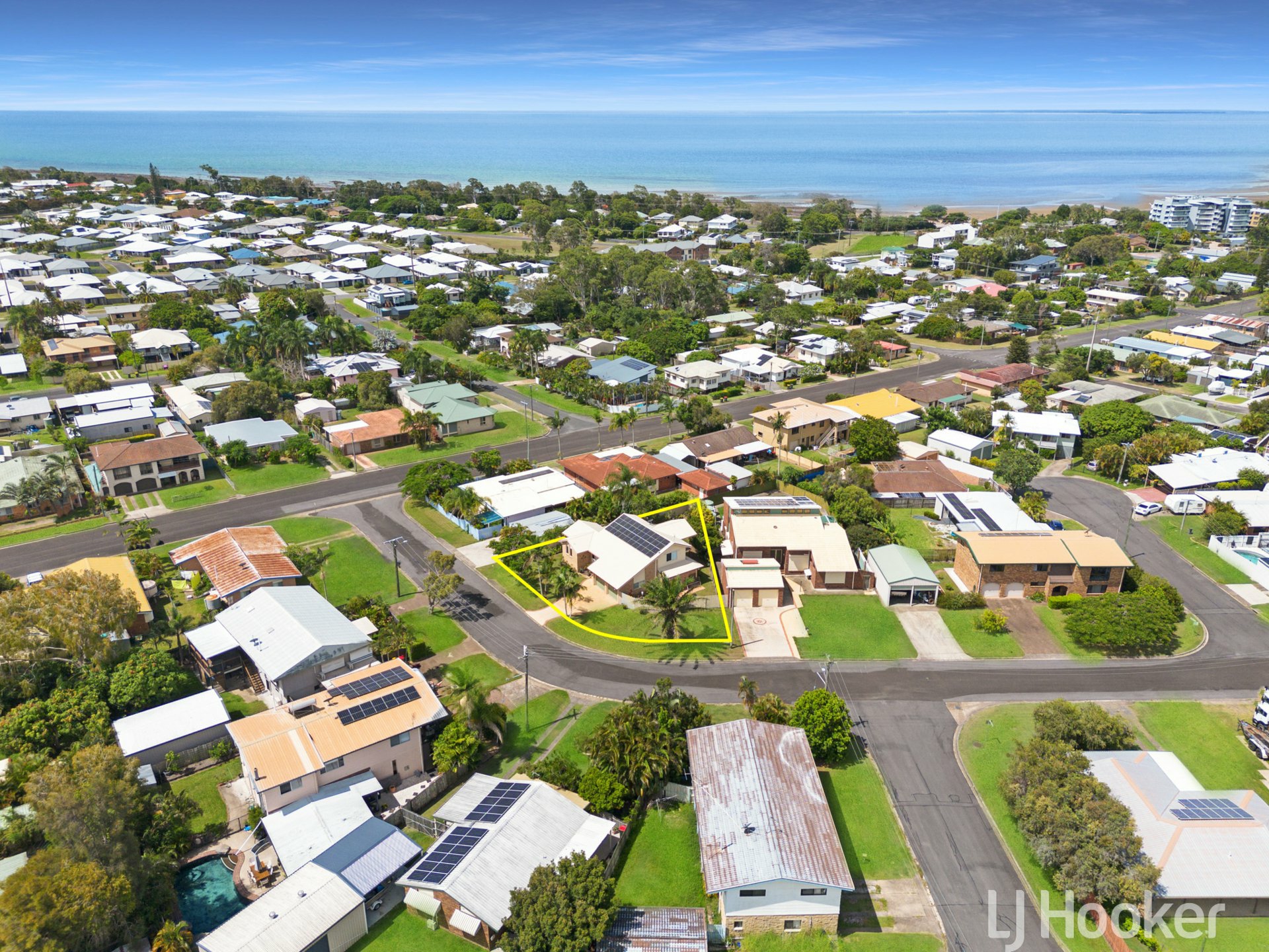 4 Bayview Terrace, PIALBA