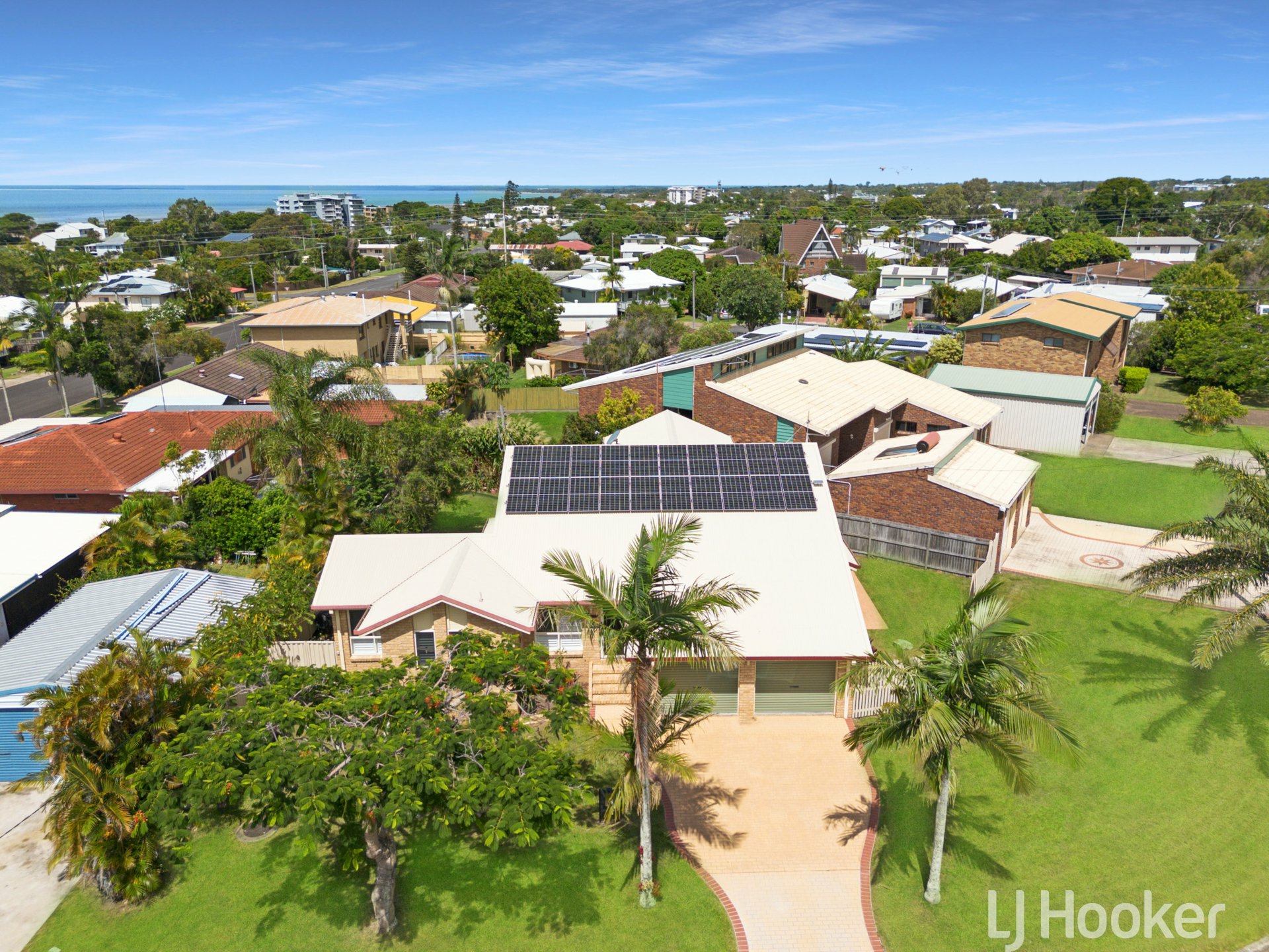 4 Bayview Terrace, PIALBA