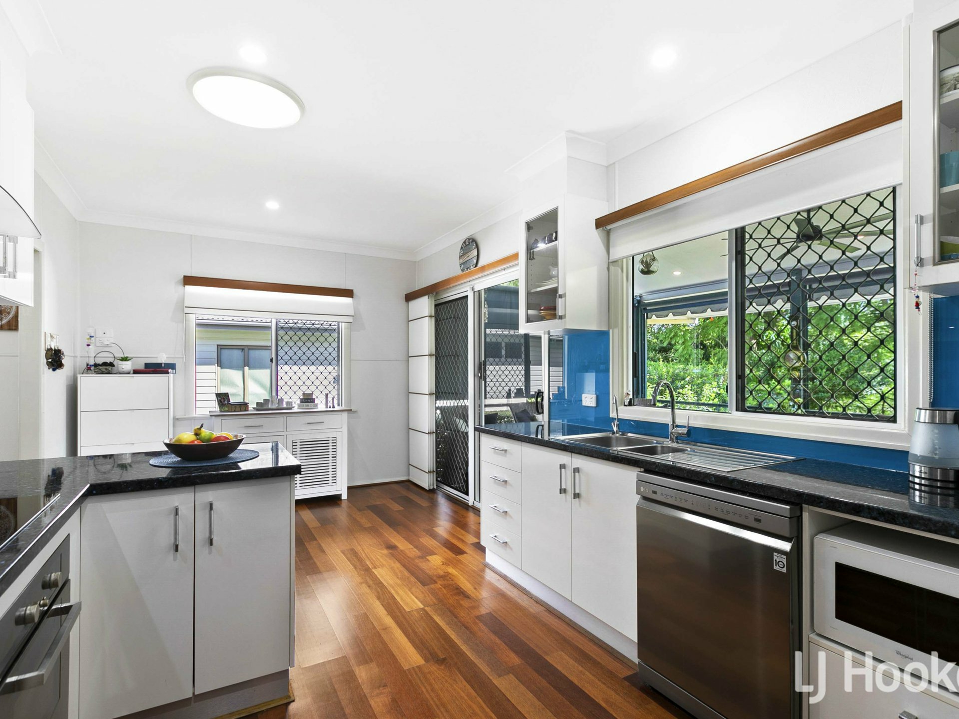 282 Queen Street, MARYBOROUGH