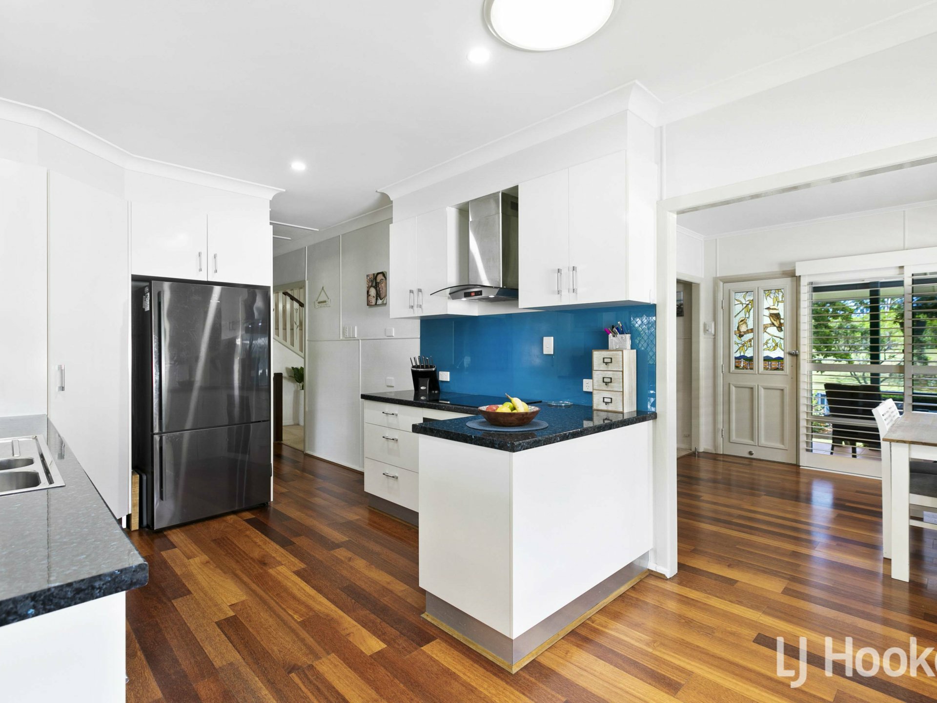 282 Queen Street, MARYBOROUGH
