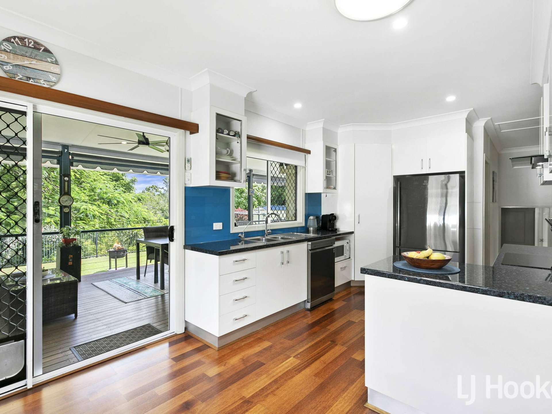 282 Queen Street, MARYBOROUGH