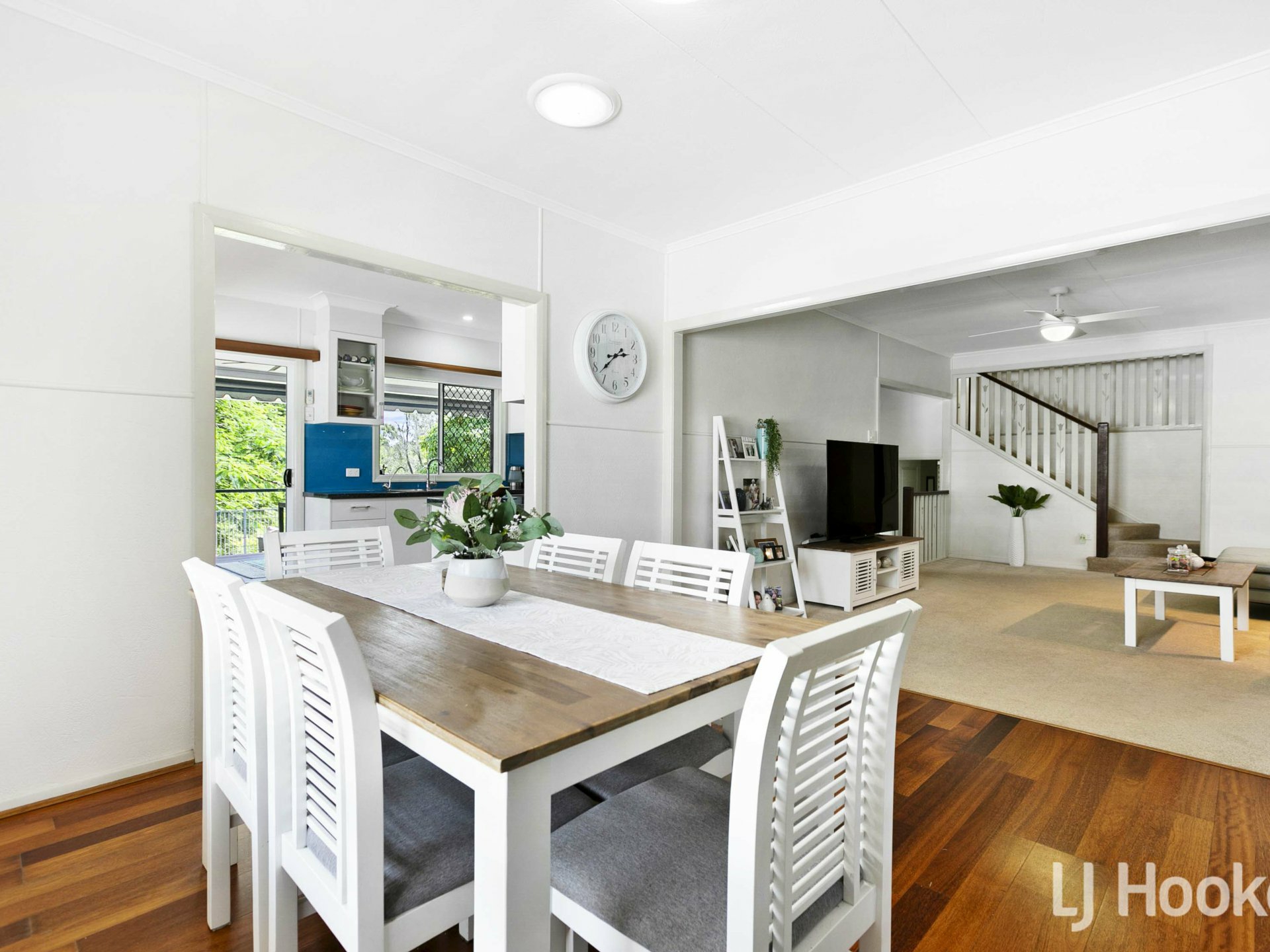 282 Queen Street, MARYBOROUGH